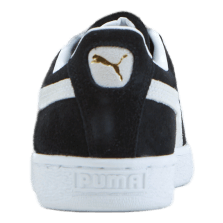 Puma Suede Classic XXI