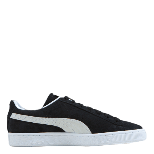 Puma Suede Classic XXI