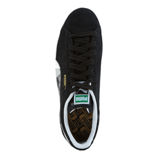 Puma Suede Classic XXI