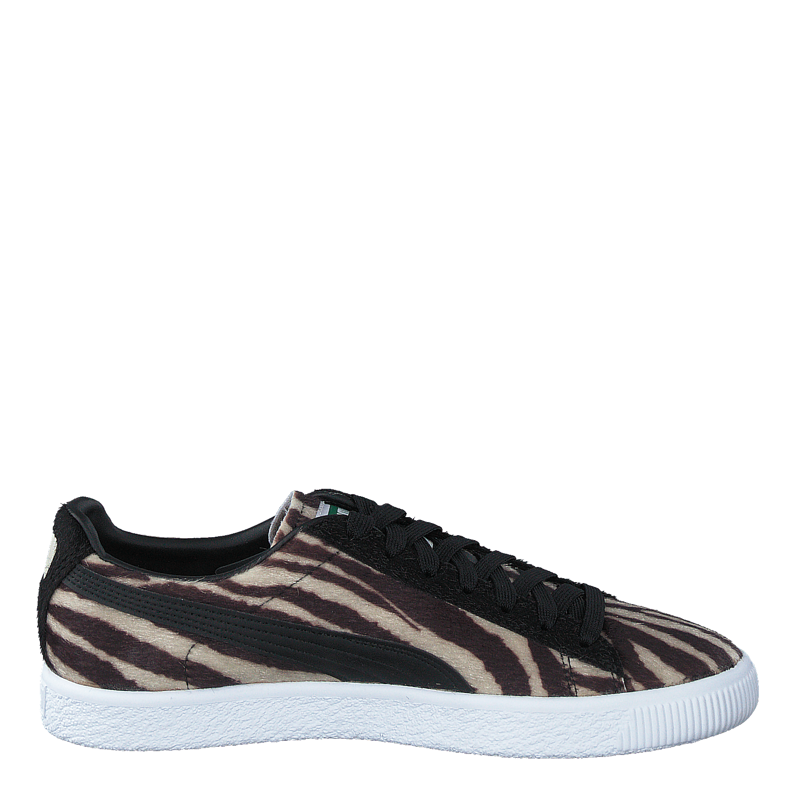 Puma Clyde Suits Multi