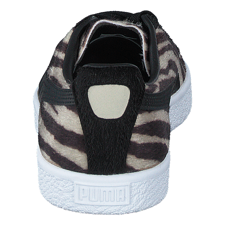 Puma Clyde Suits Multi