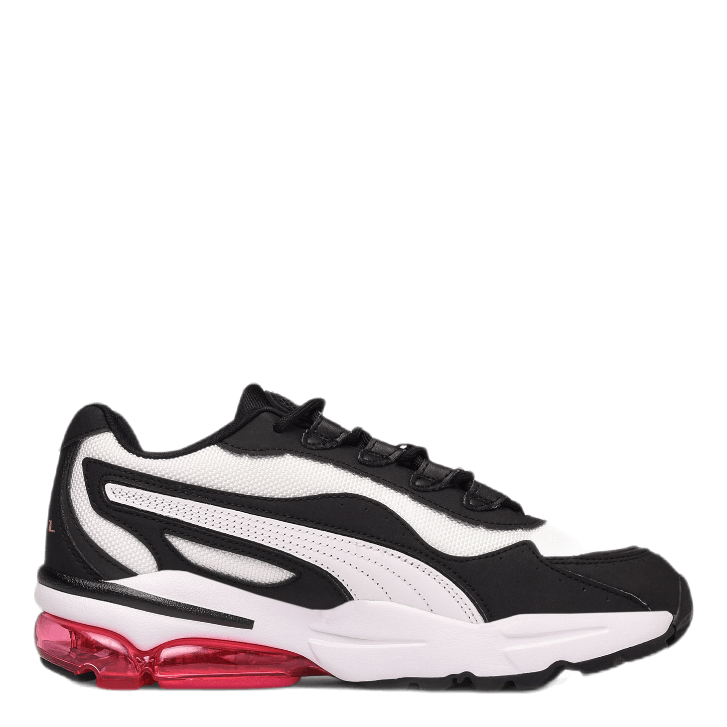Puma Cell Stellar Wmns White