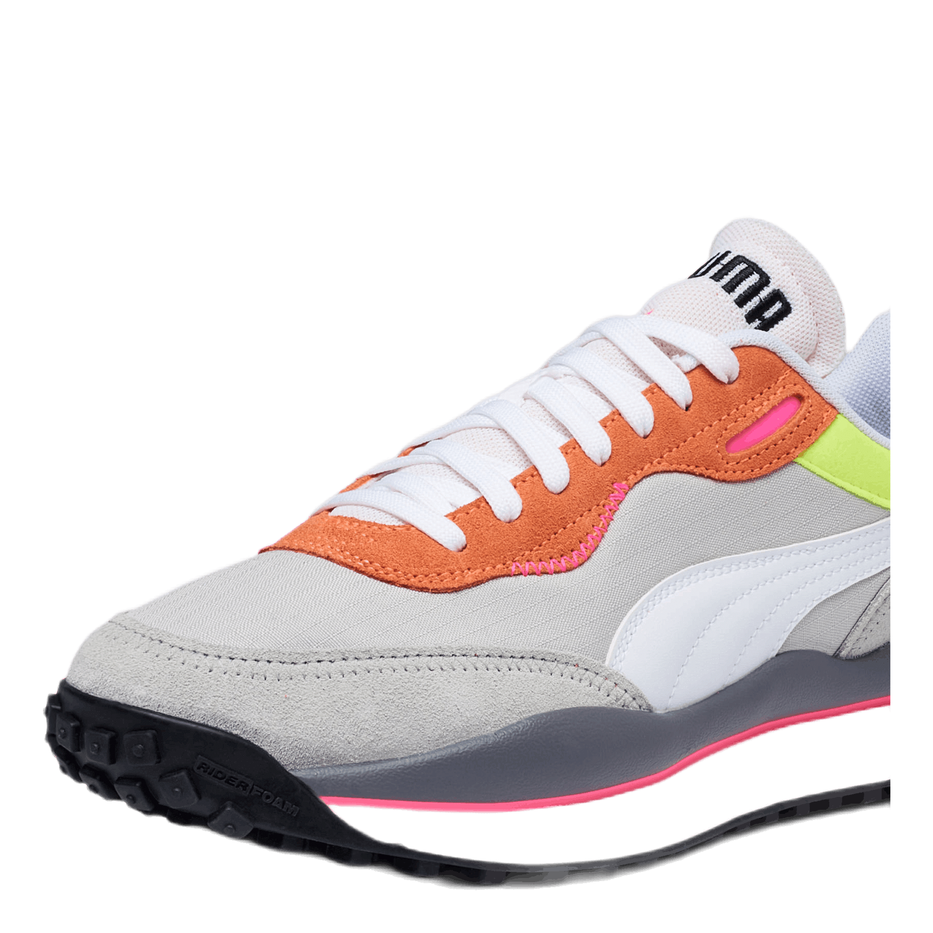 Puma Rider 020 Play On Multi