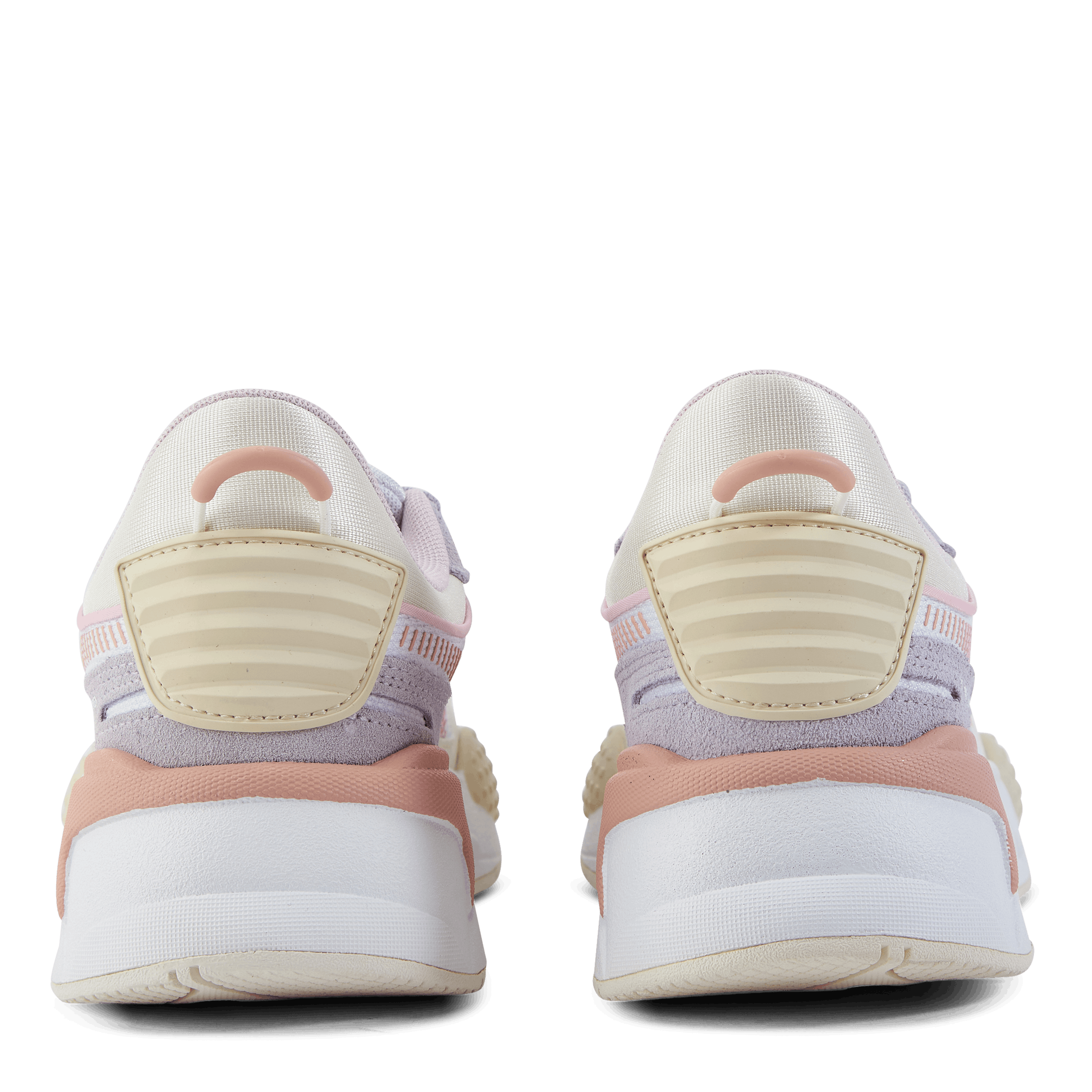 Puma Rs - x Candy Wns White