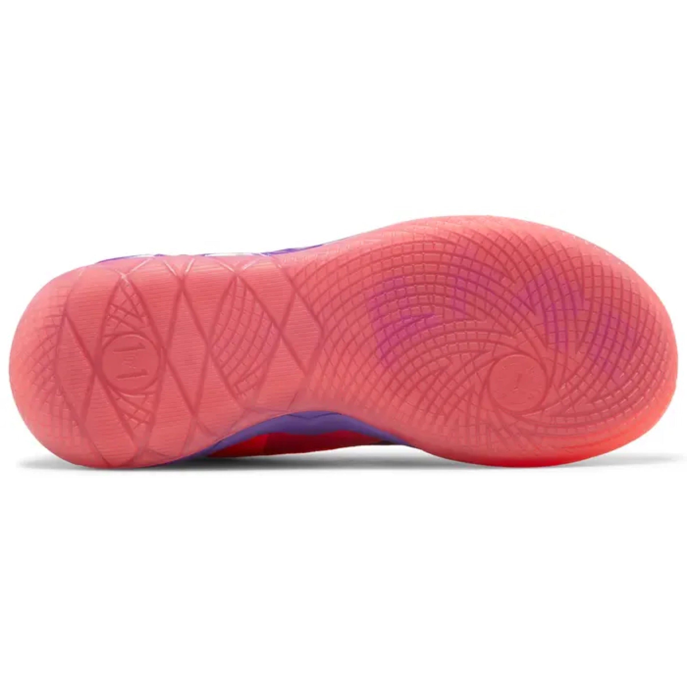 Puma LaMelo Ball MB.01 Be You