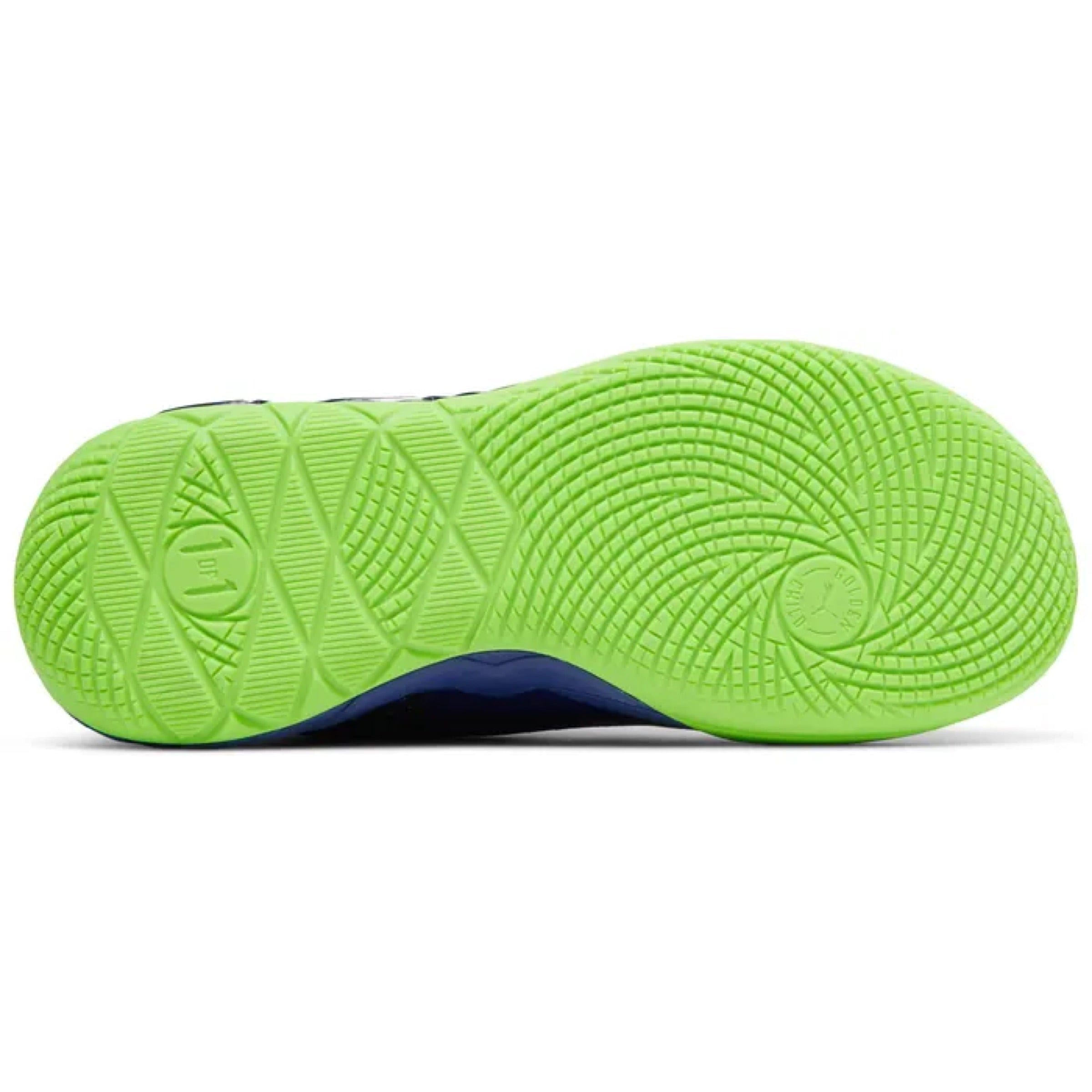 Puma LaMelo Ball MB.01 Galaxy