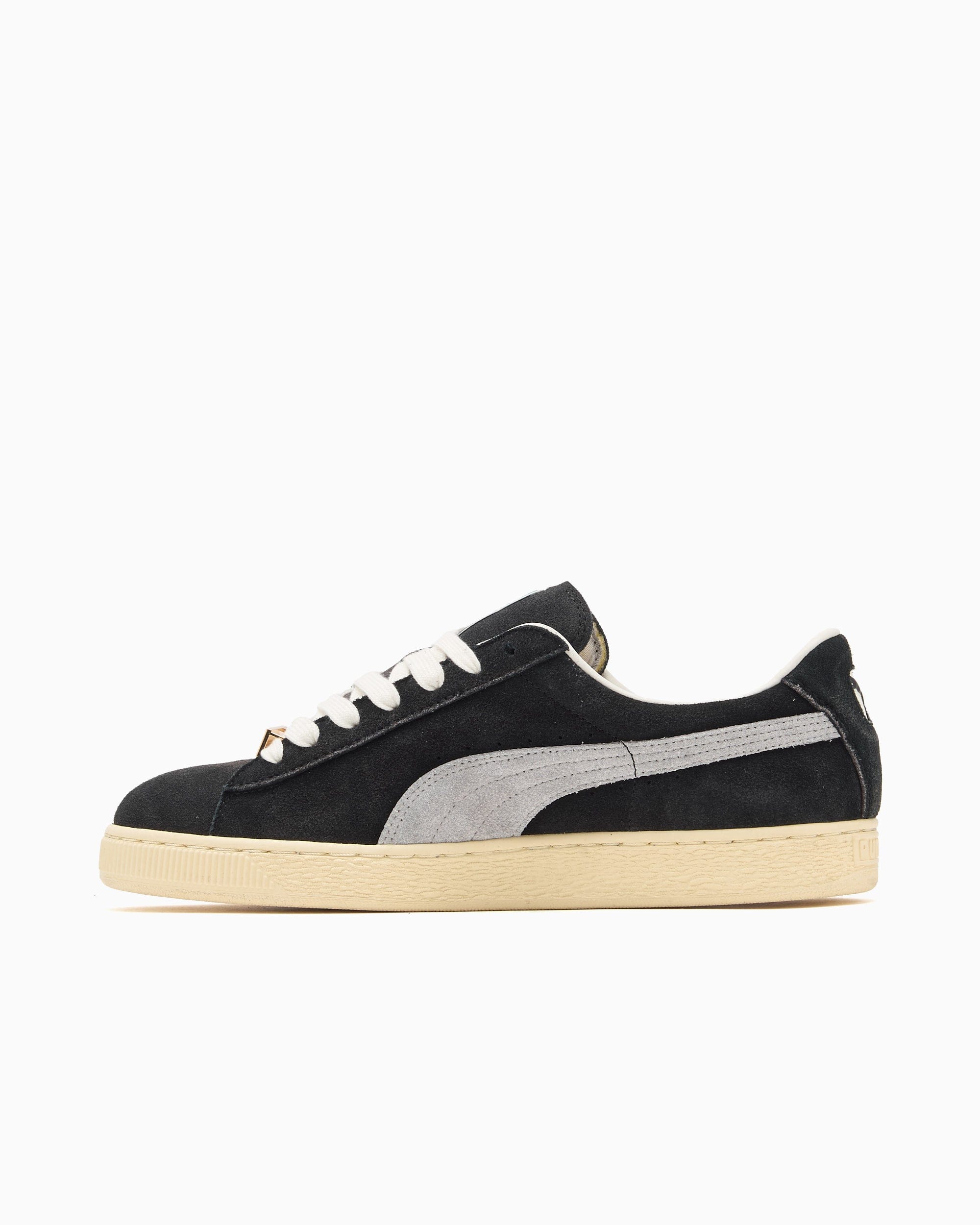 Puma x A$AP Rocky Suede 94