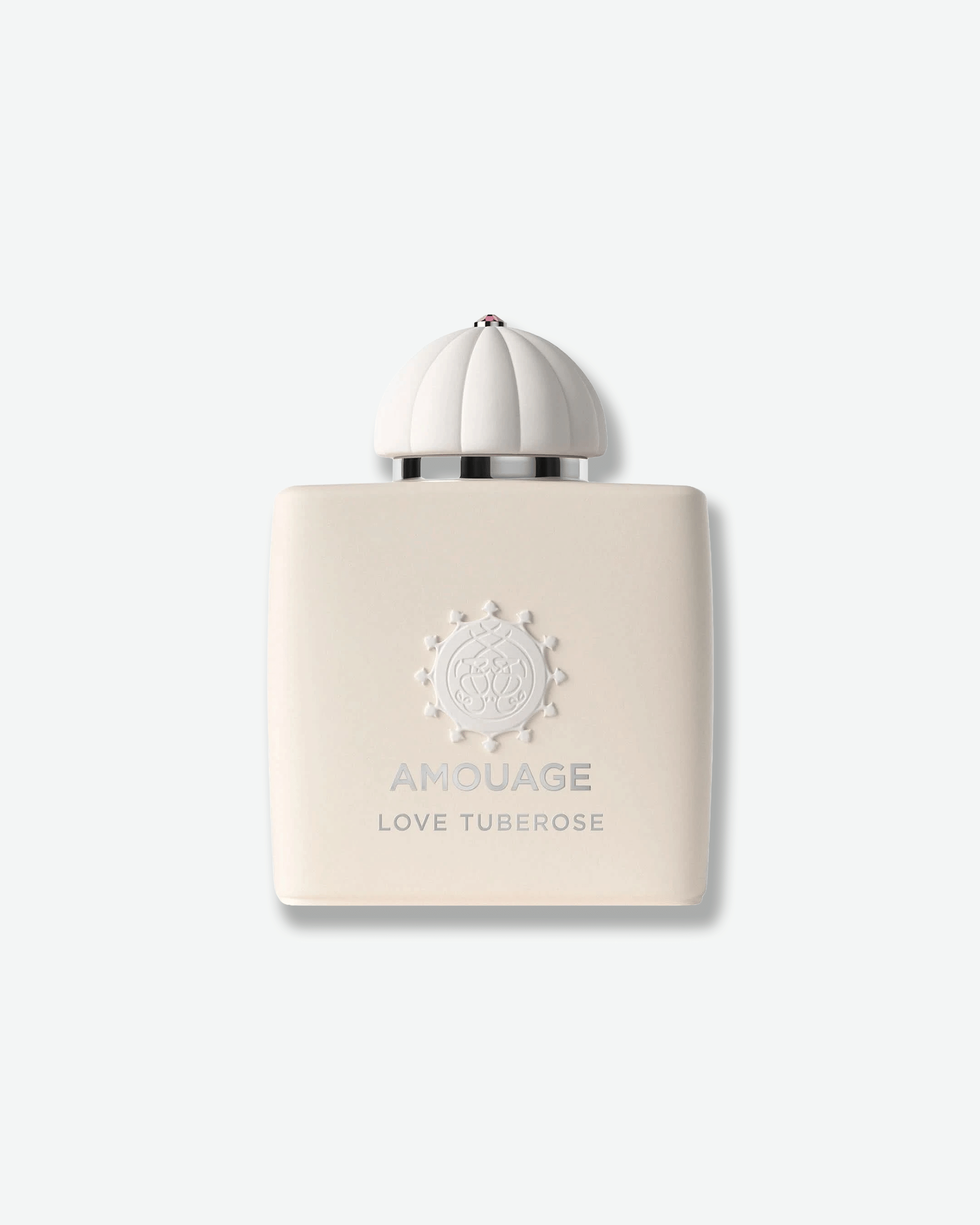 Amouage Love Tuberouse Woman Eau De Parfum