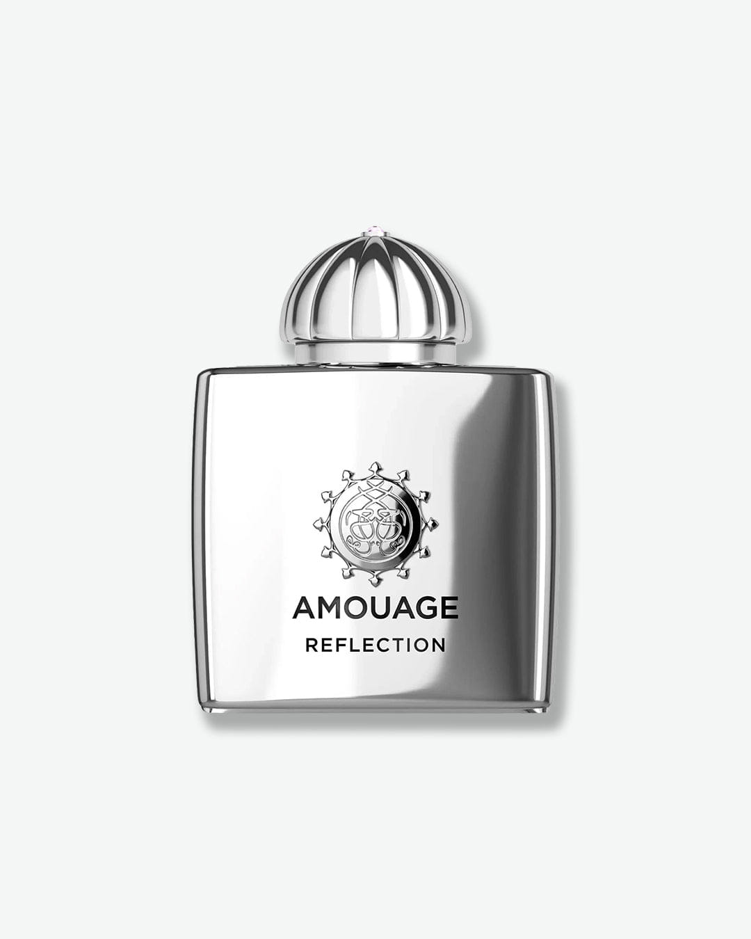 Amouage Reflection Woman Eau De Parfum