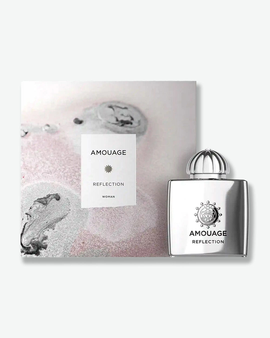 Amouage Reflection Woman Eau De Parfum