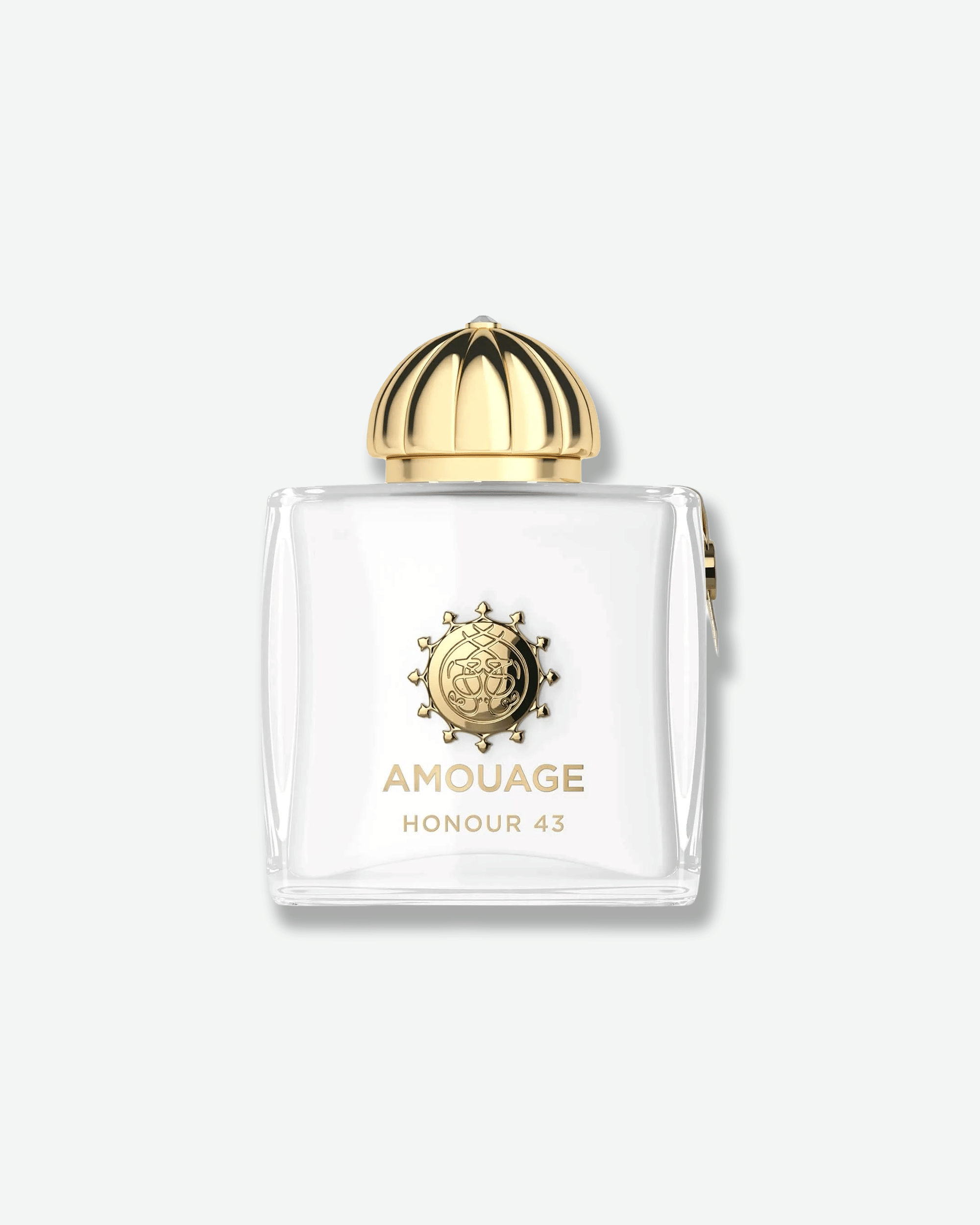 Amouage Honour Women 43 Eau De Parfum