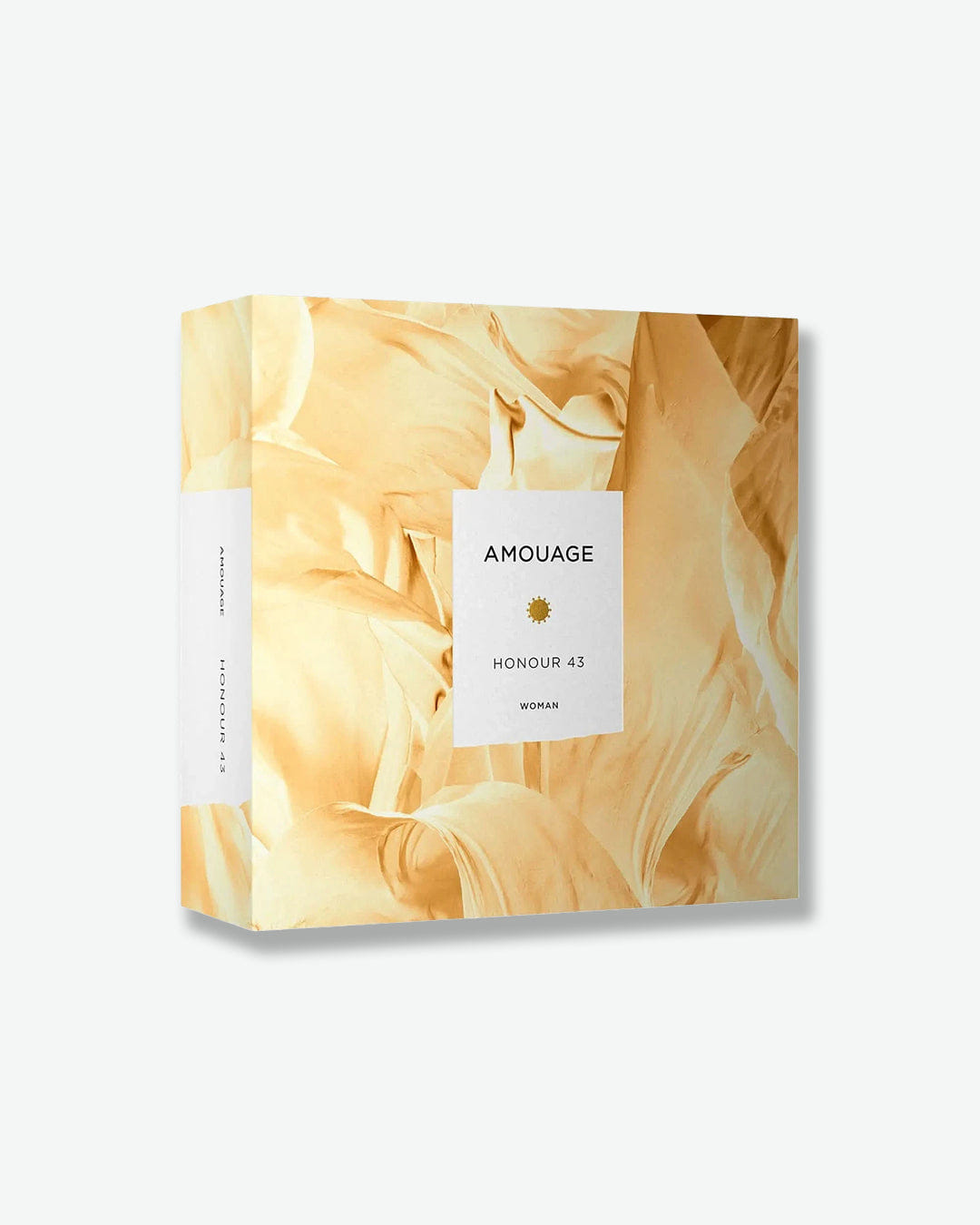 Amouage Honour Women 43 Eau De Parfum