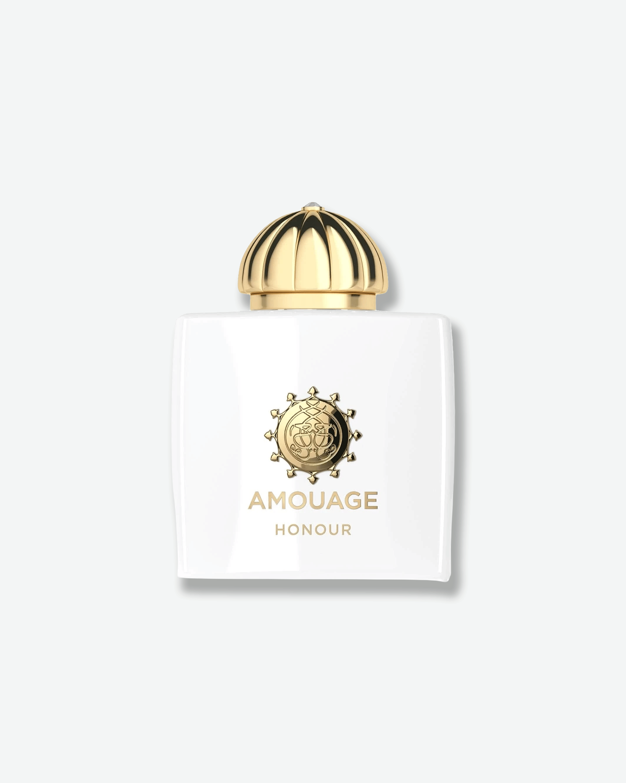 Amouage Honour Women Eau De Parfum