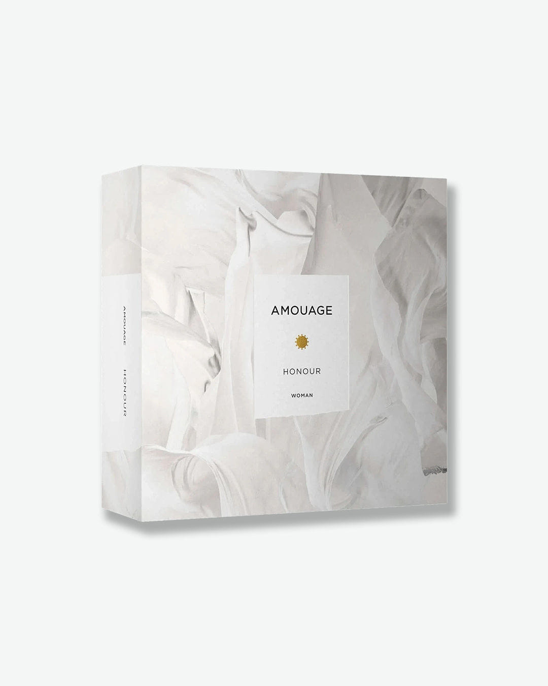 Amouage Honour Women Eau De Parfum