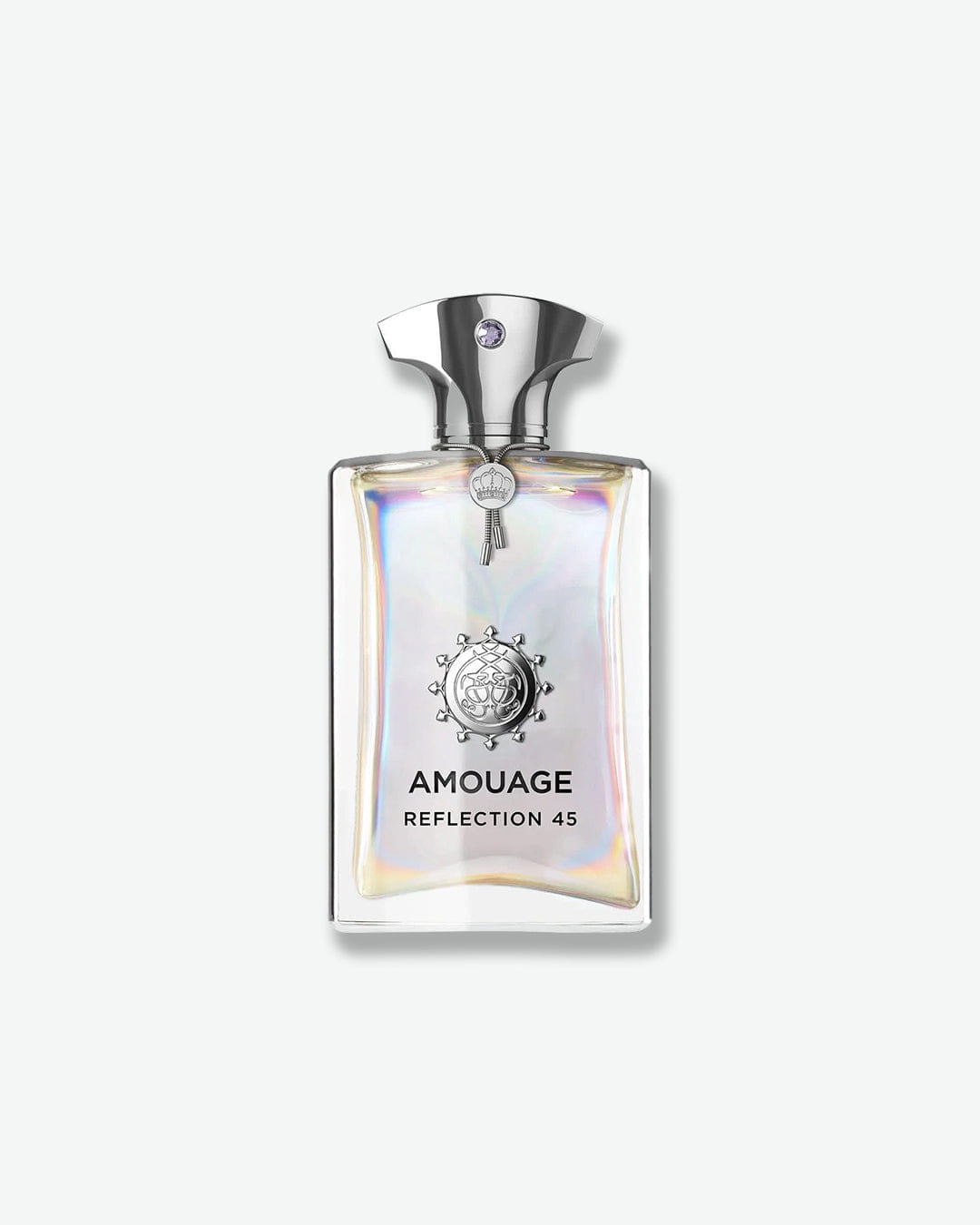 Amouage Reflection Man 45 Eau De Parfum