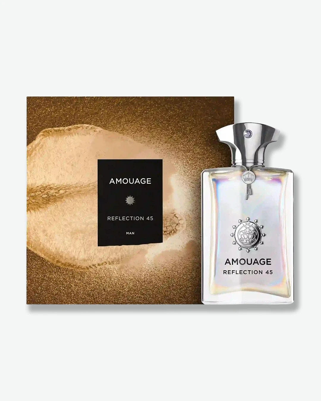 Amouage Reflection Man 45 Eau De Parfum