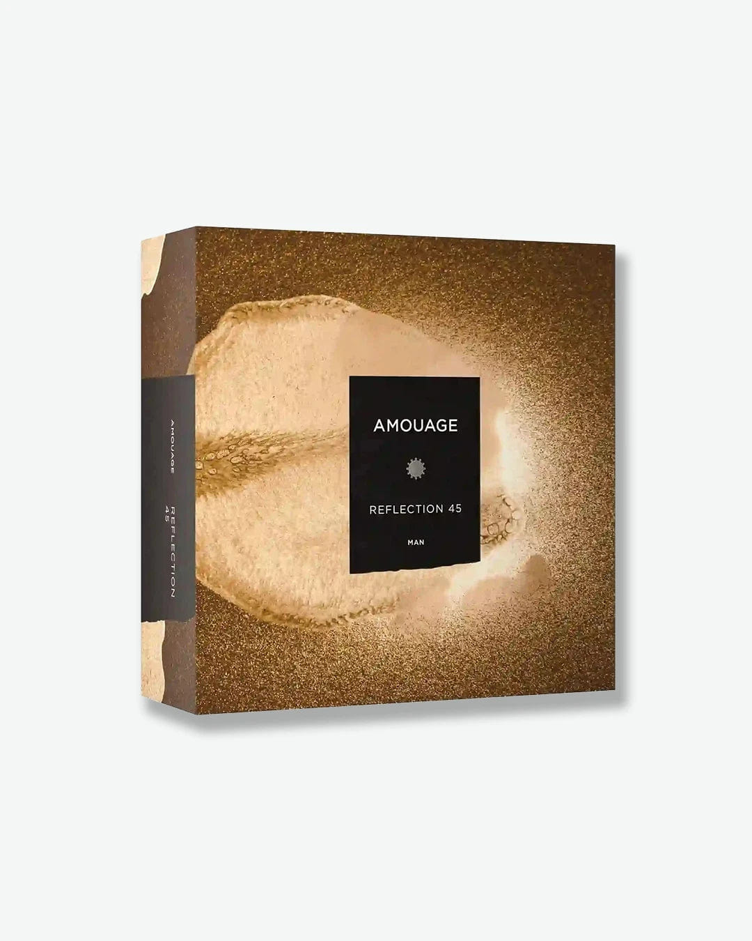 Amouage Reflection Man 45 Eau De Parfum