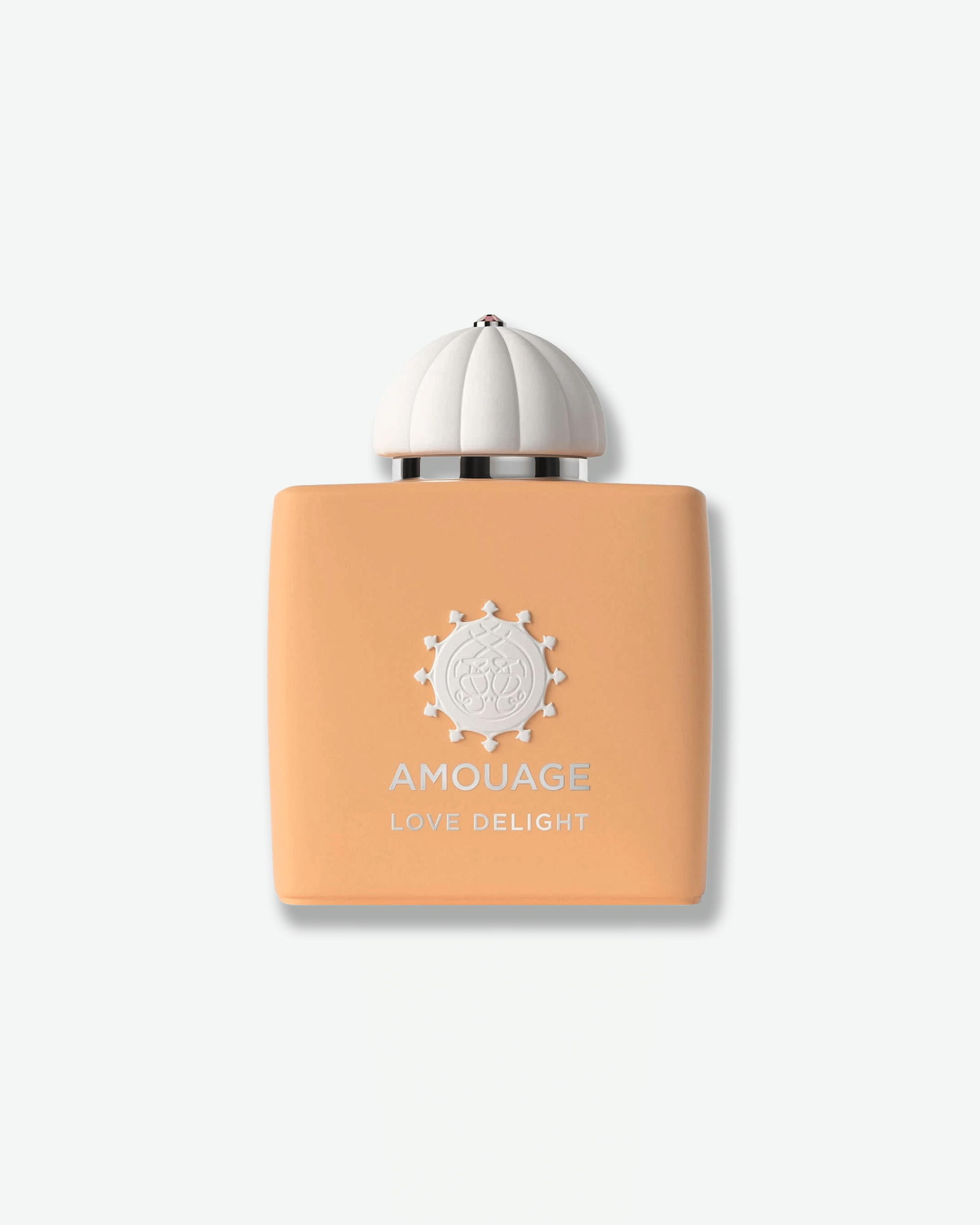 Amouage Love Delight Women Eau De Parfum