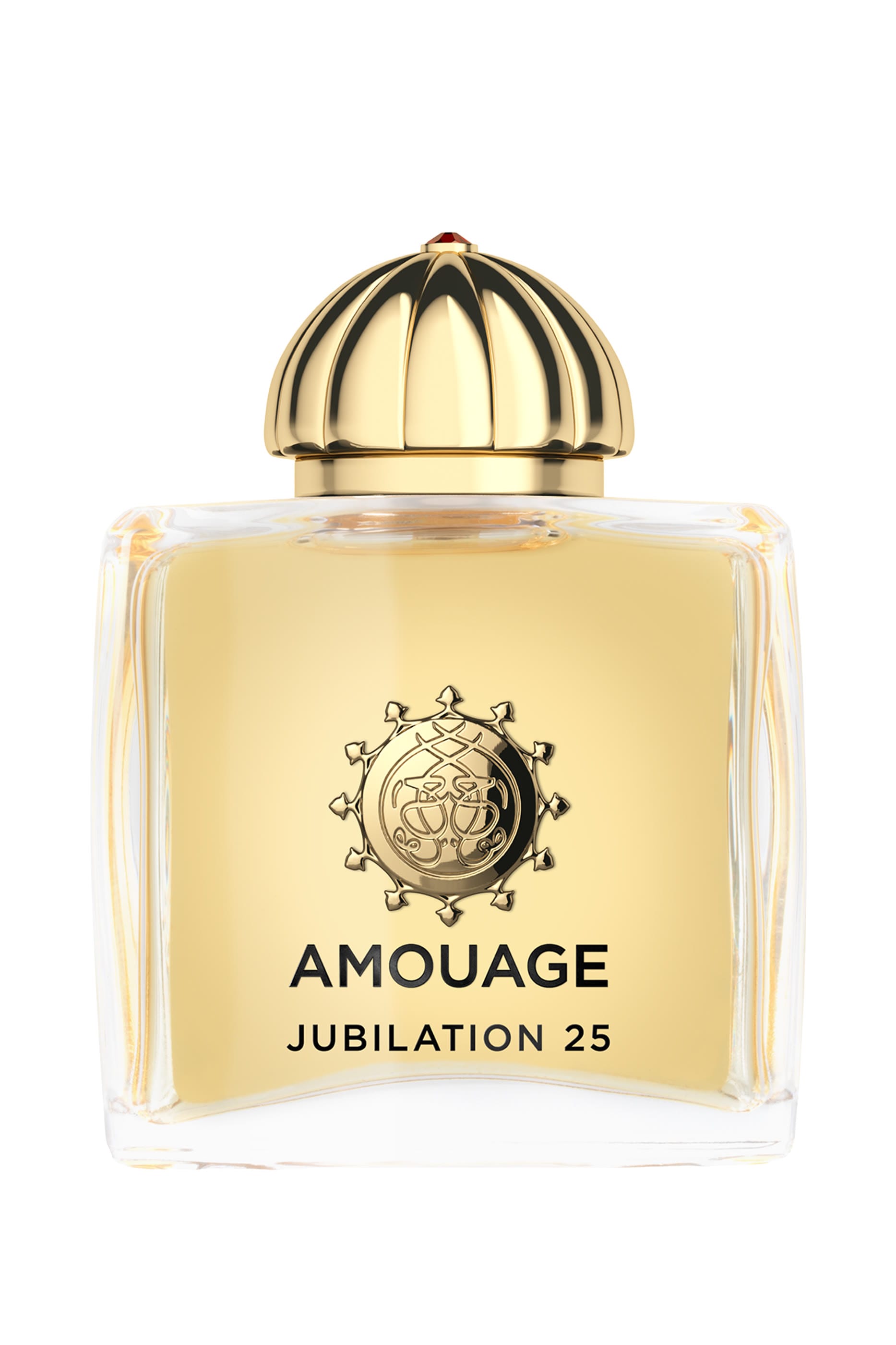 Amouage Jubilation 25 Eau De Parfum