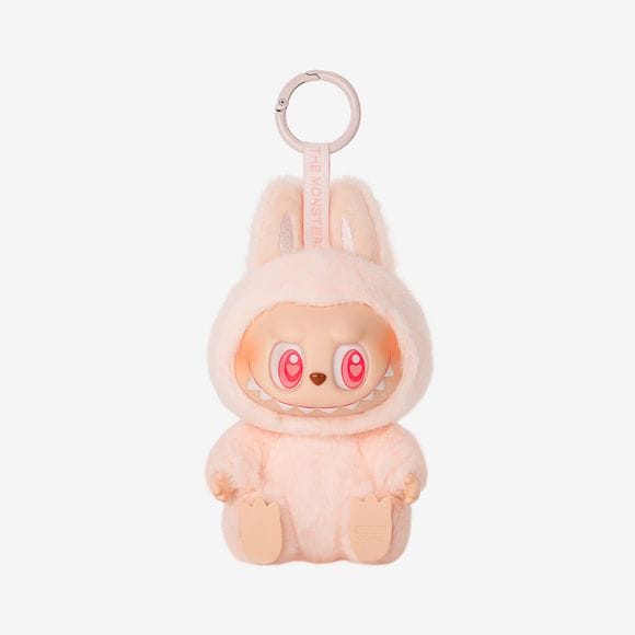 POP MART Labubu V2 Have A Seat – The Monsters Series – Blind Box AUTHENTIC