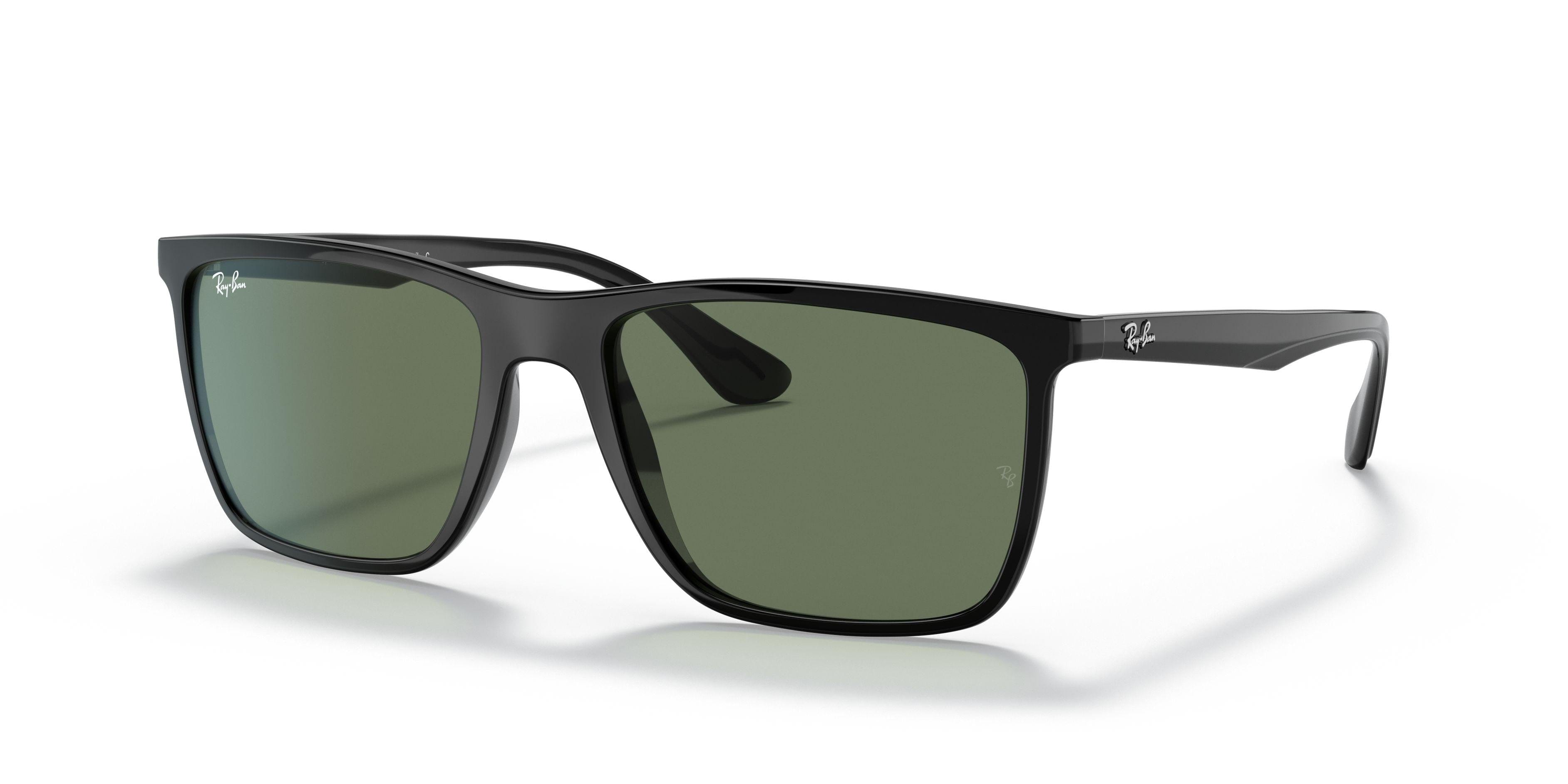 Ray - Ban 4288 l Sunglasses