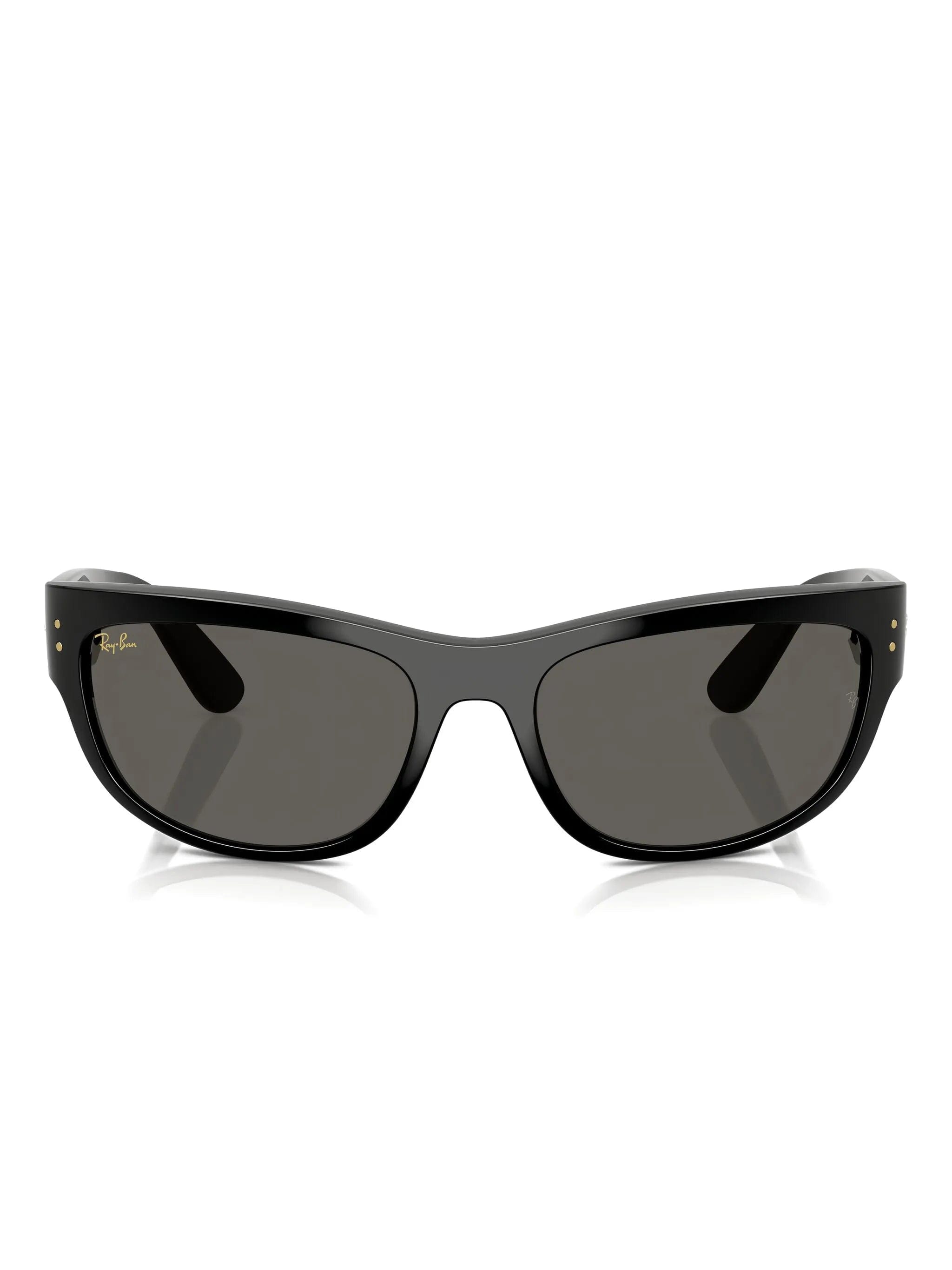 Ray-Ban x A$AP Rocky Mega Balorama sunglasses