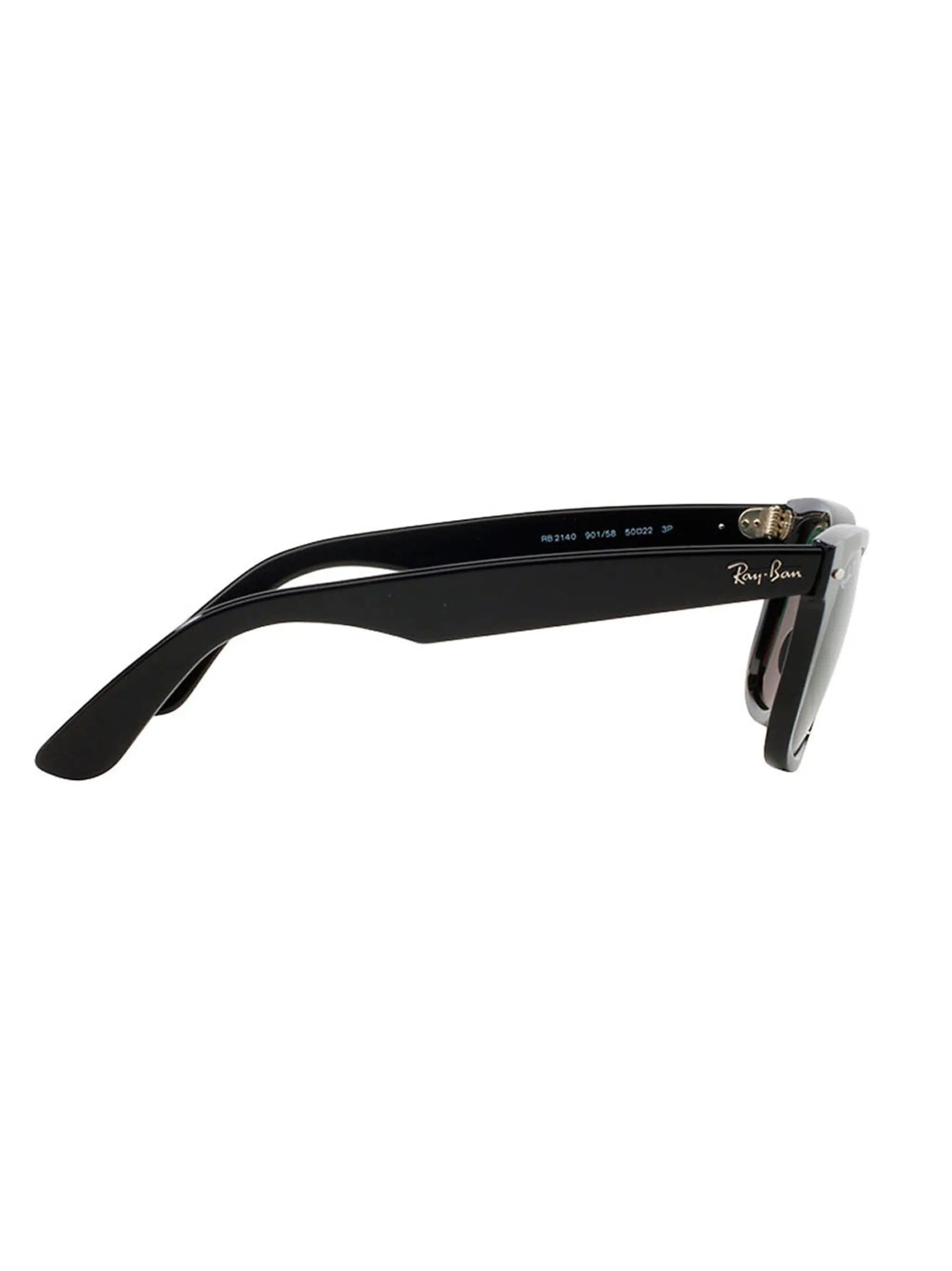 Ray-Ban Original Wayfarer square - frame sunglasses
