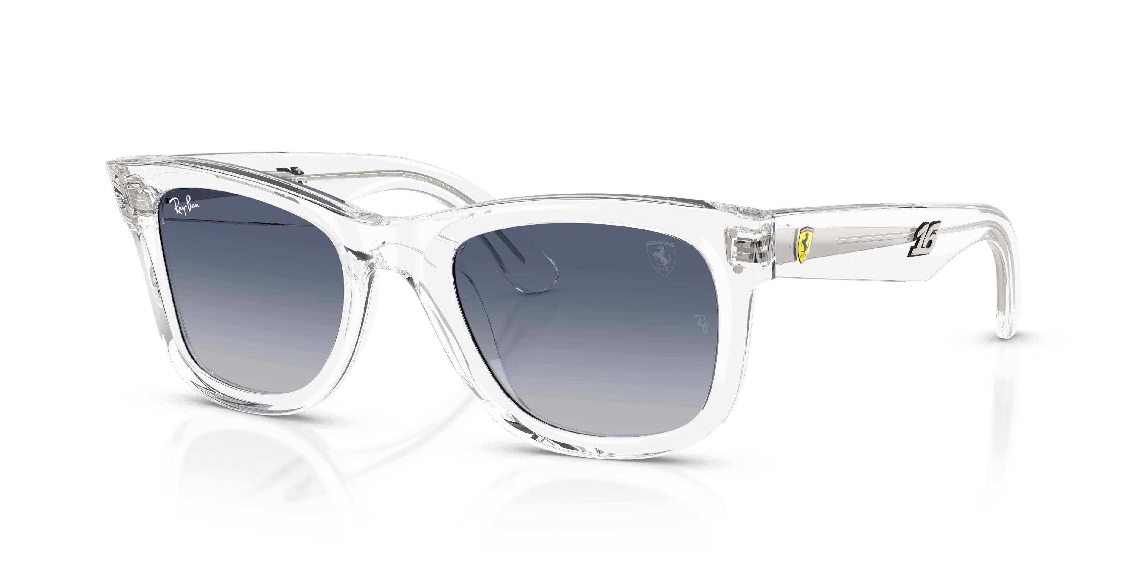 Ray - Ban R0502SM Sunglasses