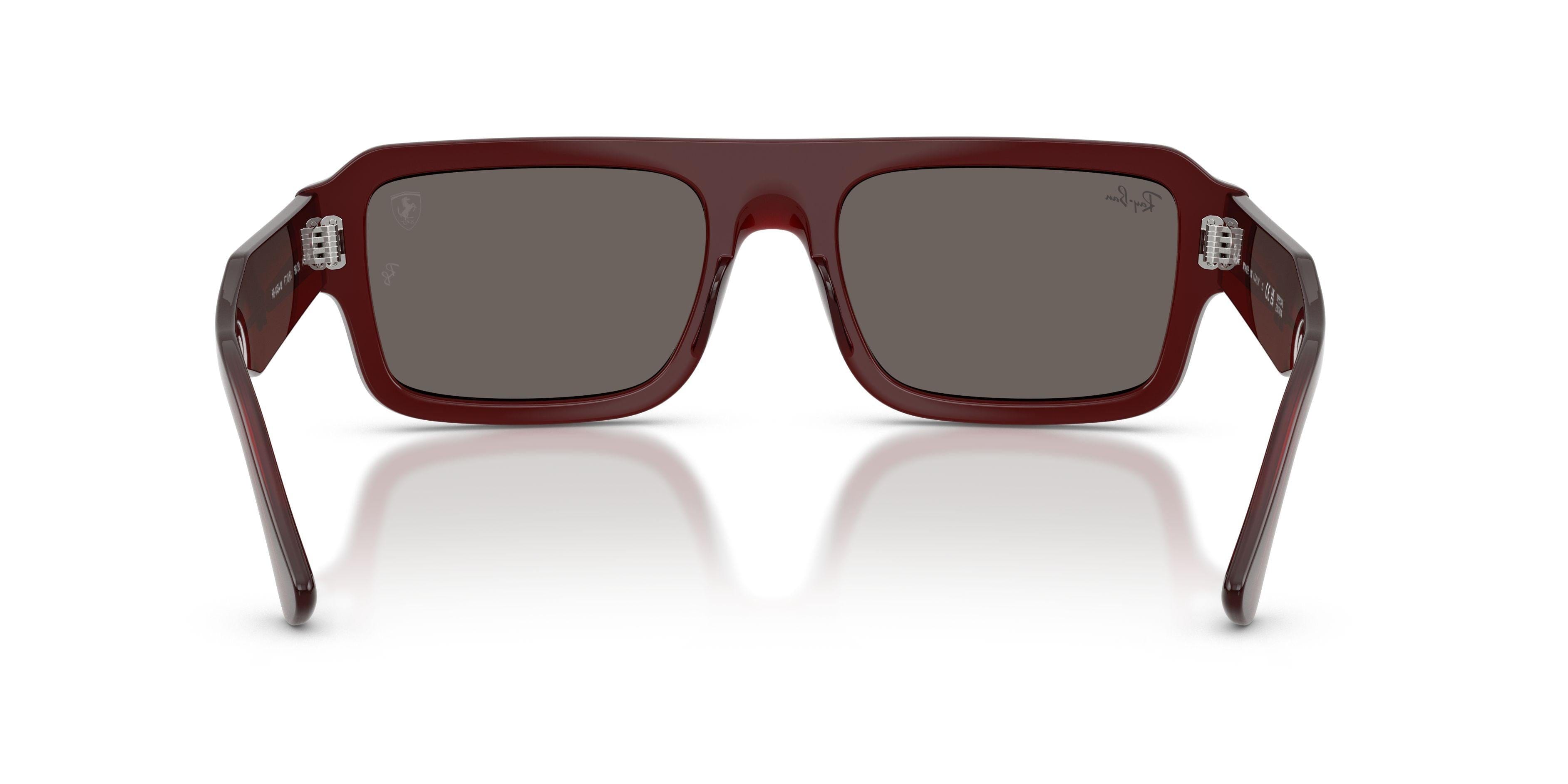 Ray - Ban 4454M Sunglasses