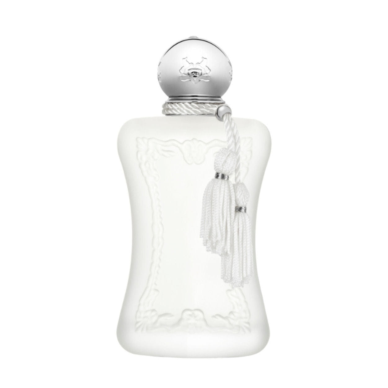 Parfums de Marly Valaya Eau de Parfum