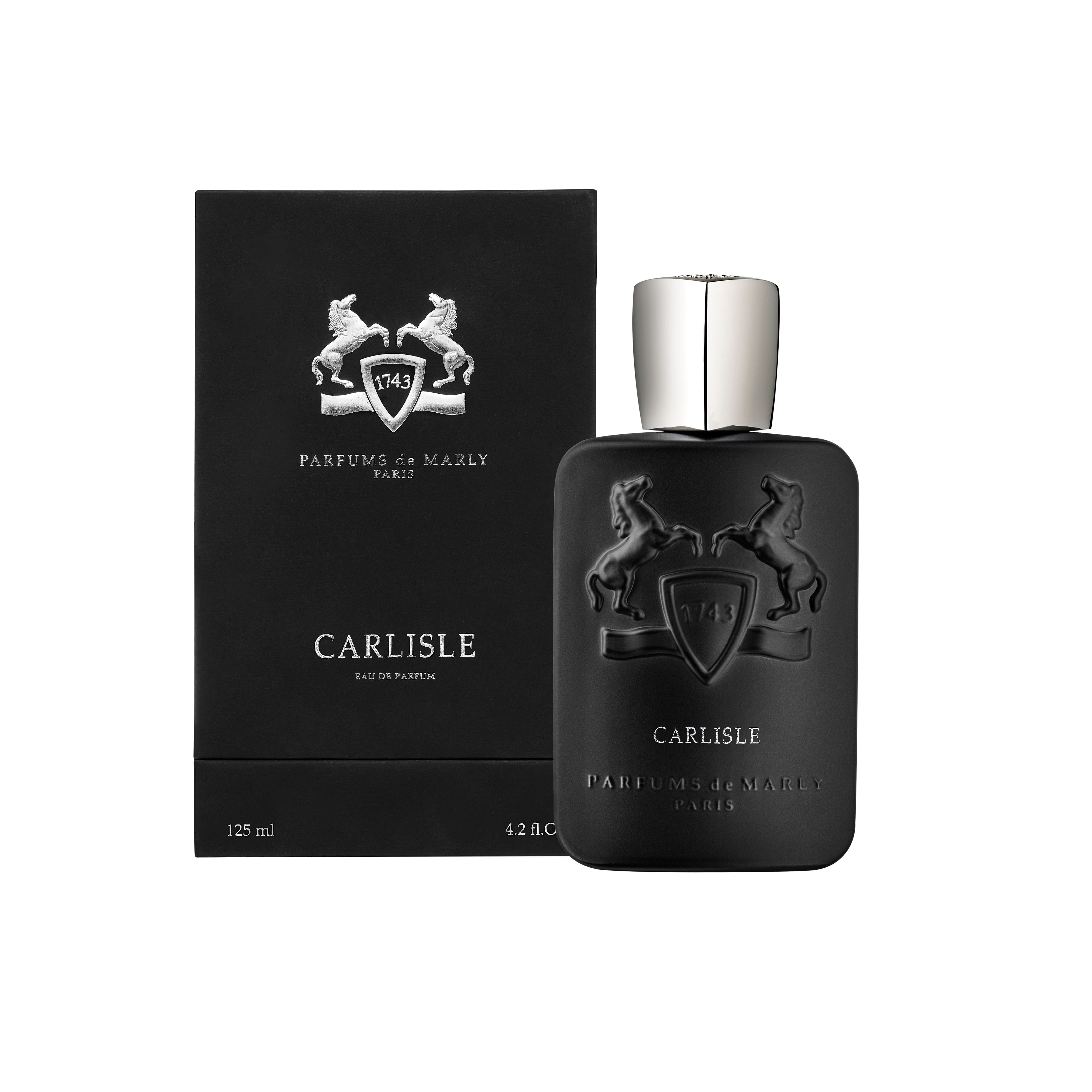 Parfums de Marly Carlisle Eau de Parfum