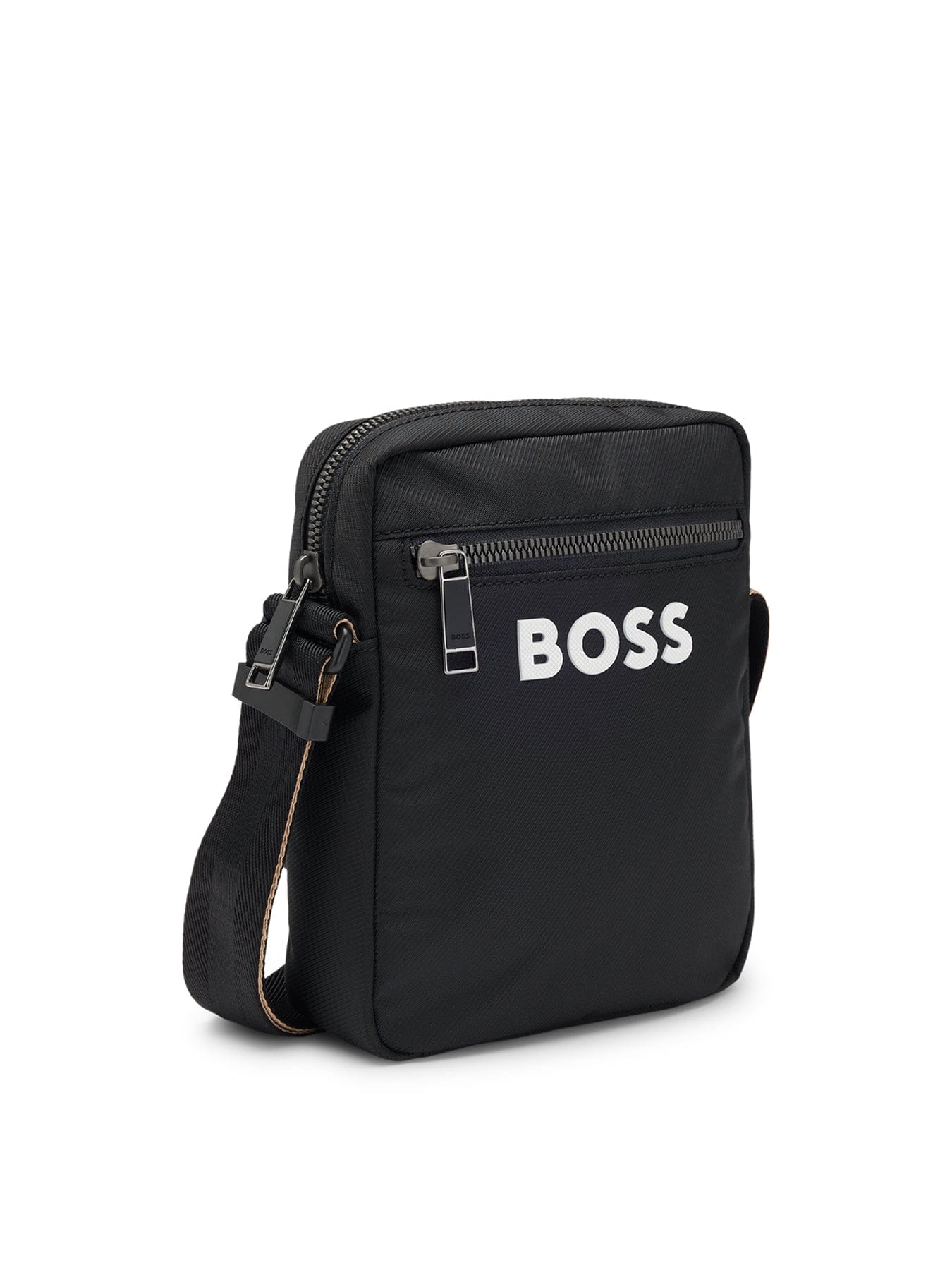 BOSS Catch Cross body