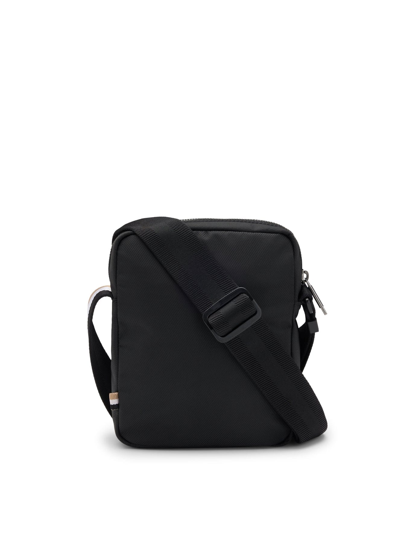 BOSS Catch Cross body