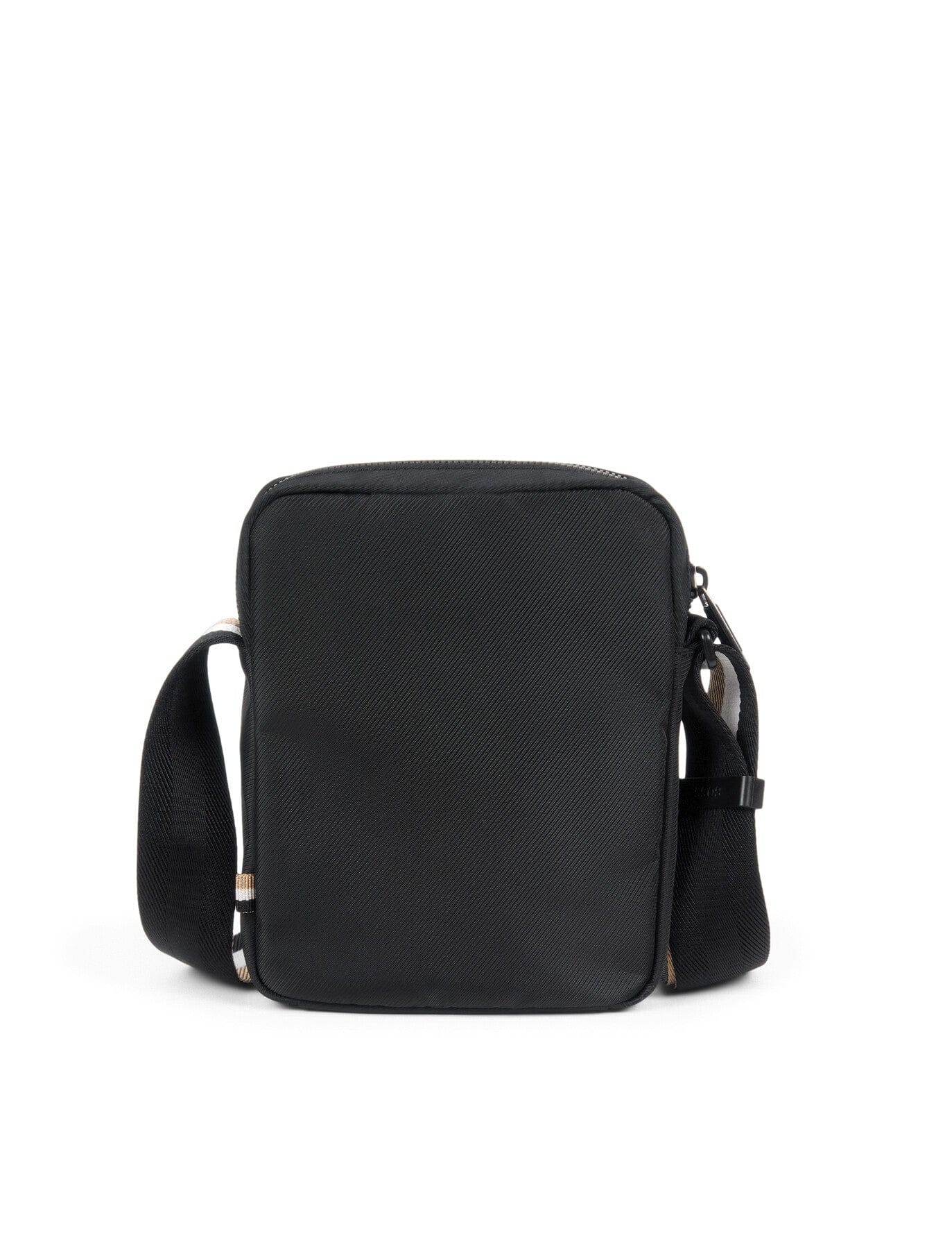 BOSS Catch Cross body