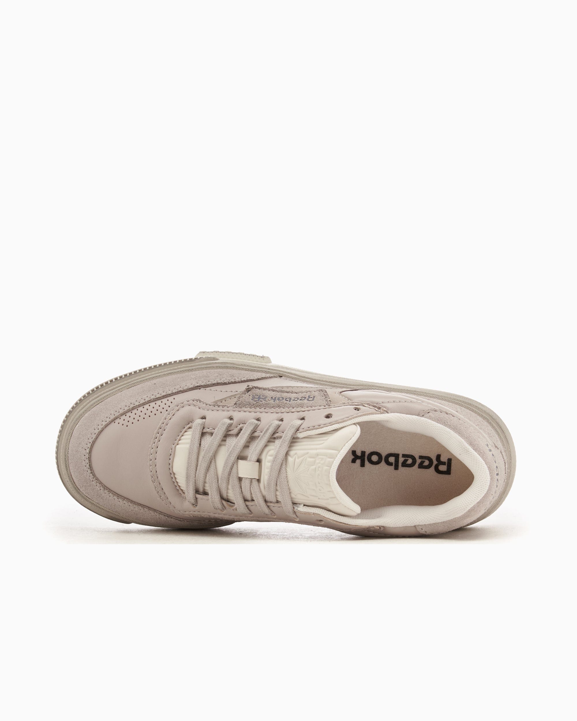 Reebok Women's Club C LTD