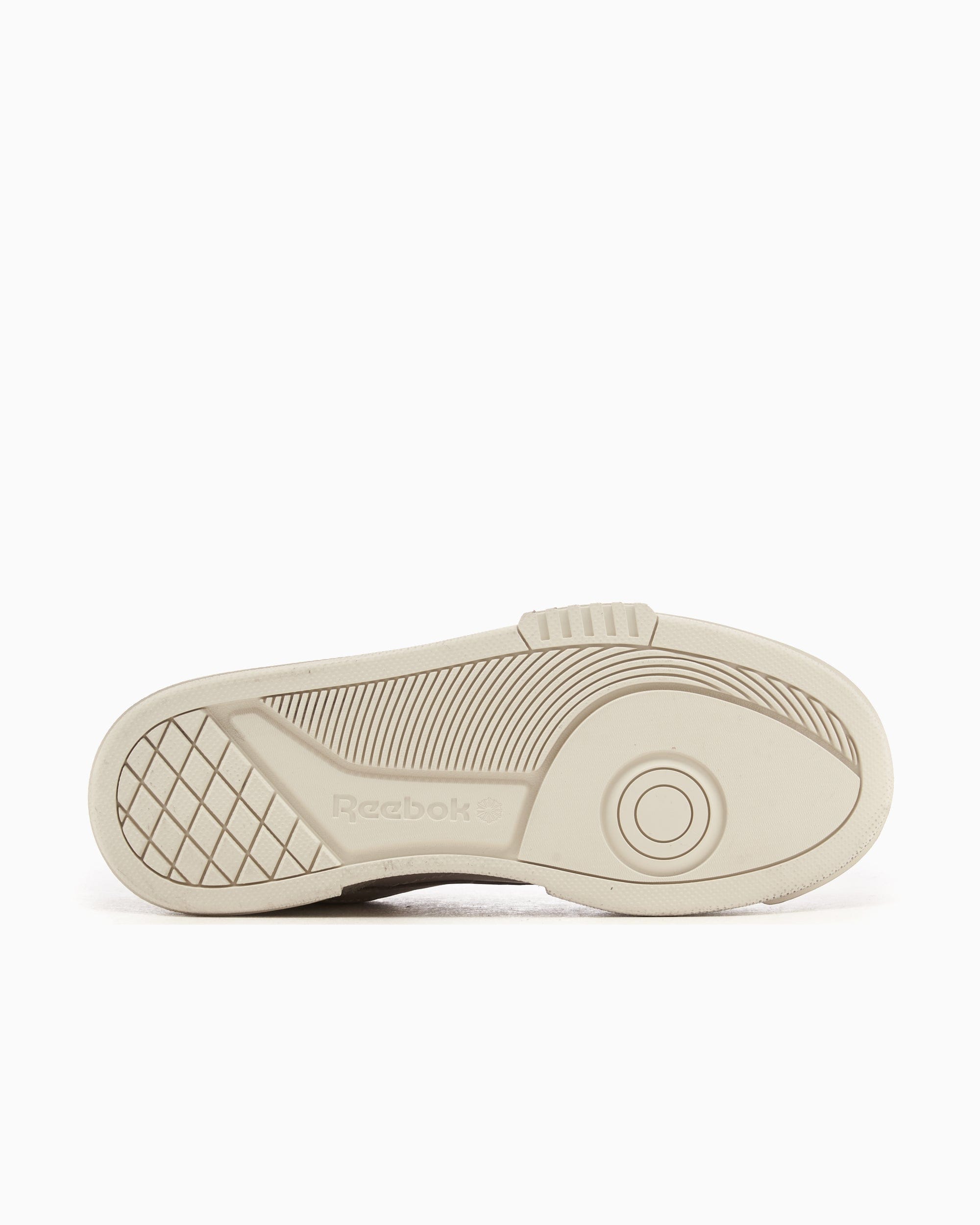 Reebok Women's Club C LTD