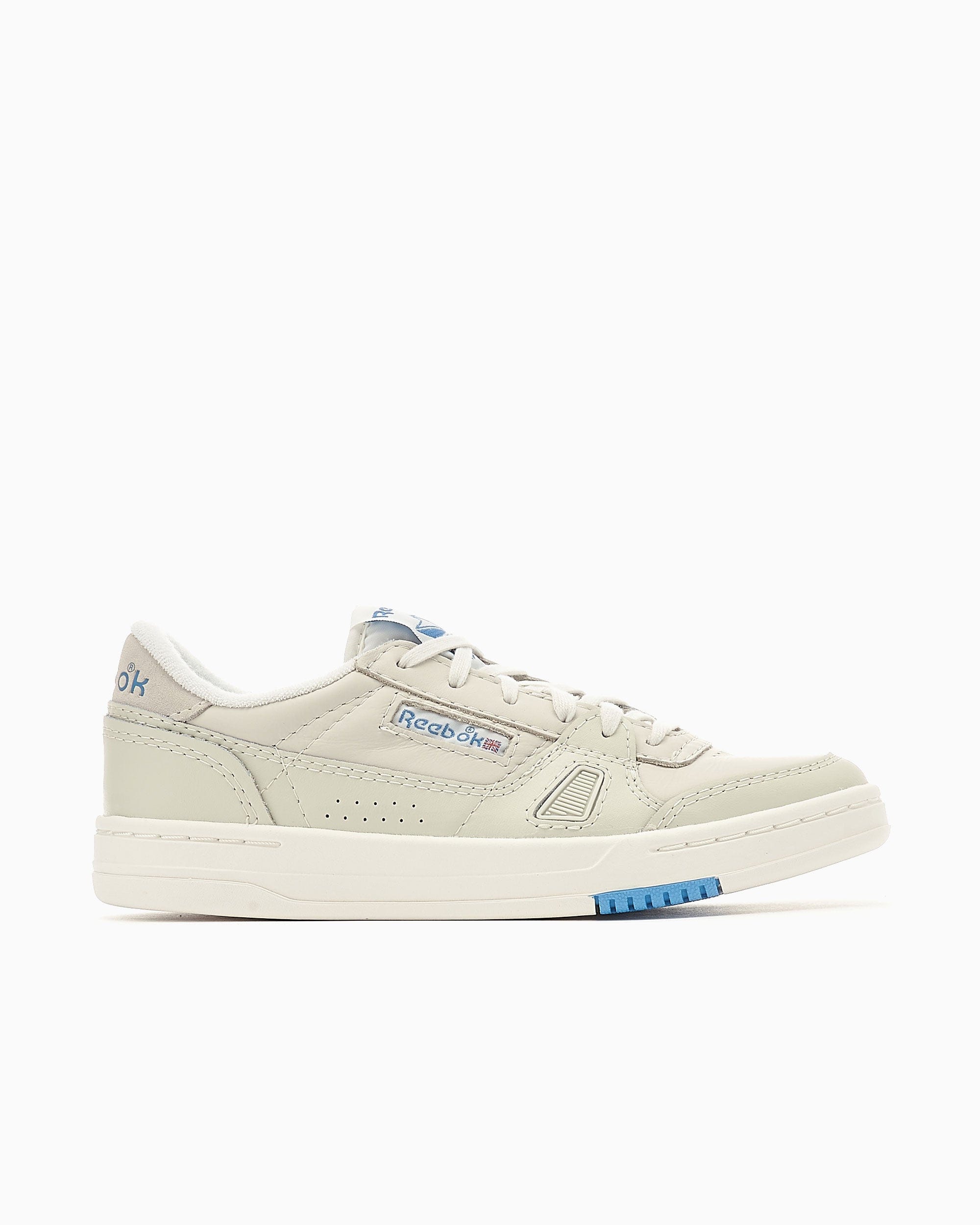 Reebok Women's LT Court