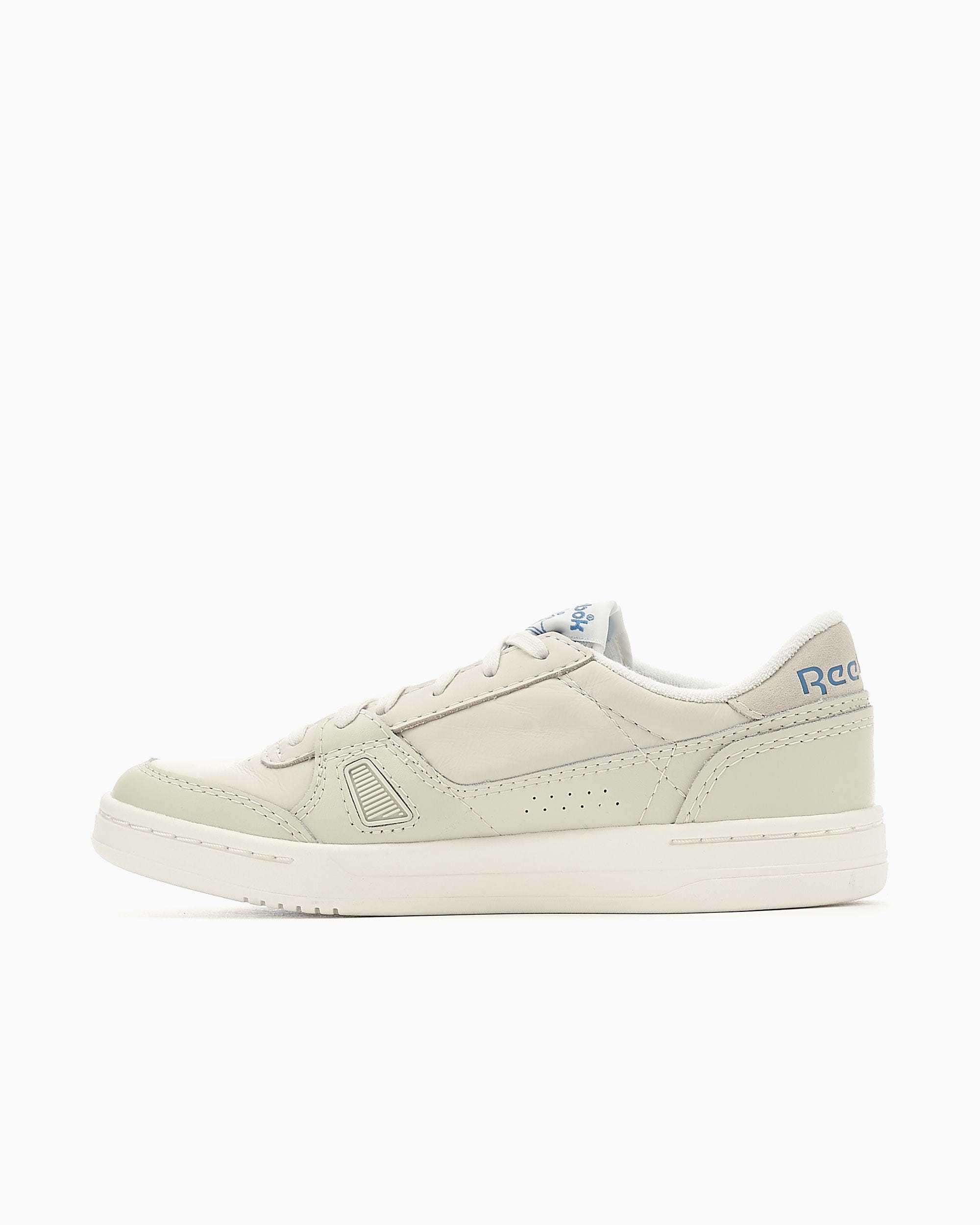Reebok Women's LT Court