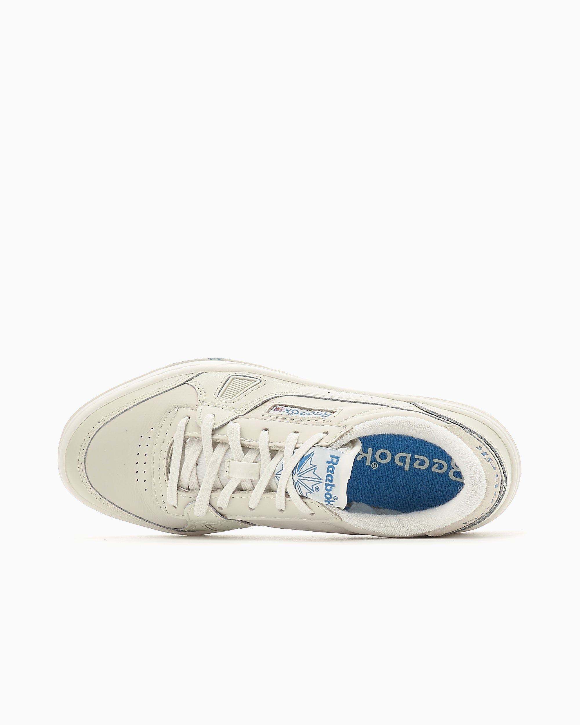 Reebok Women's LT Court