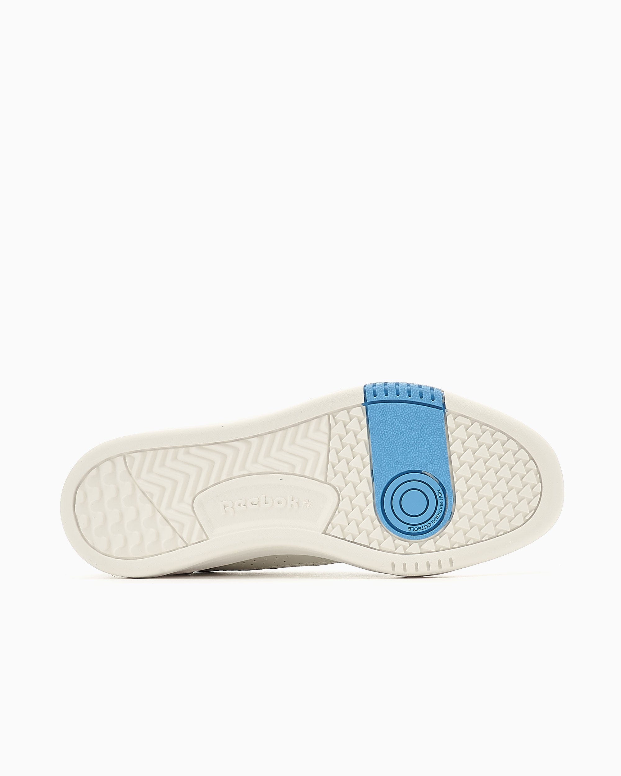 Reebok Women's LT Court