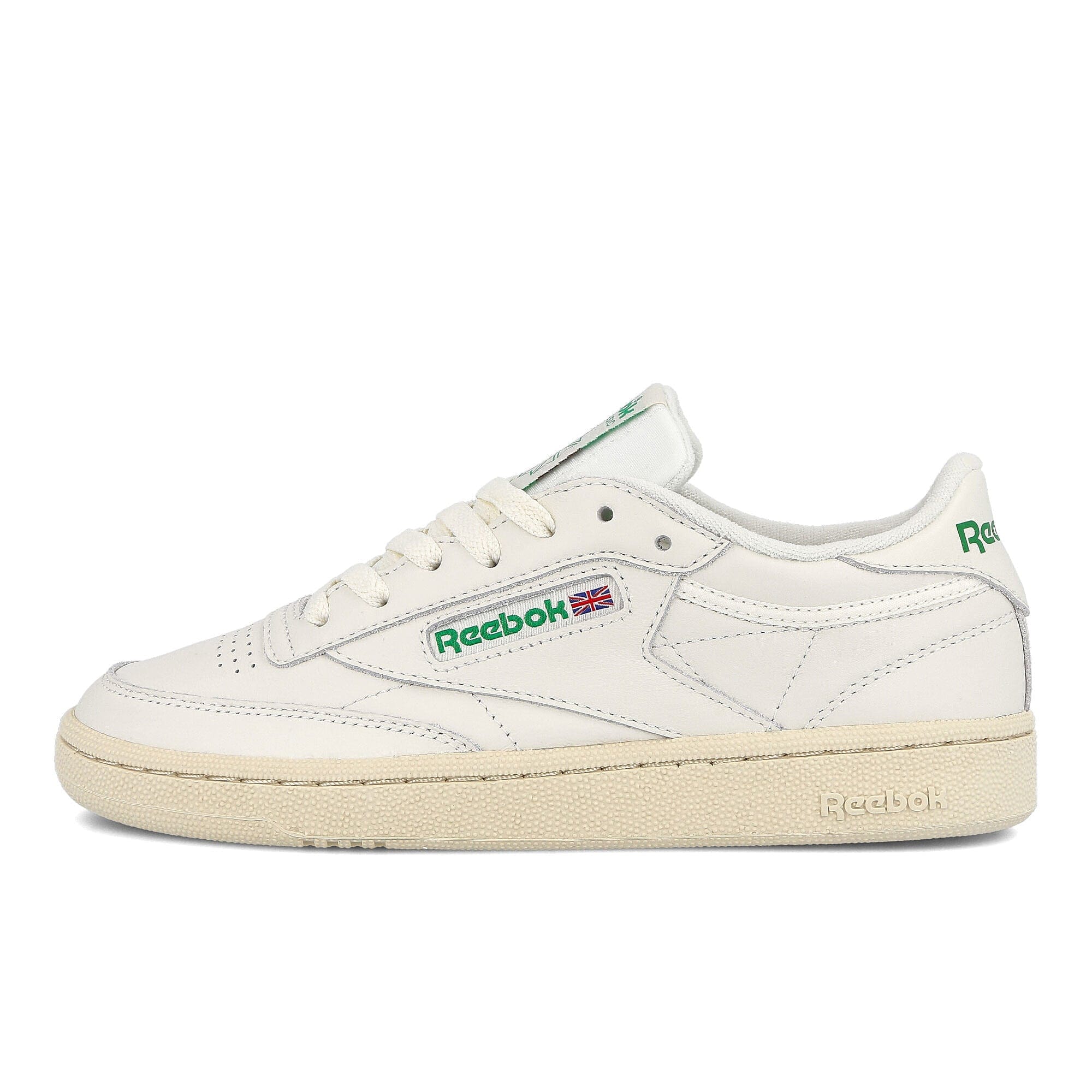 Reebok Club C 85