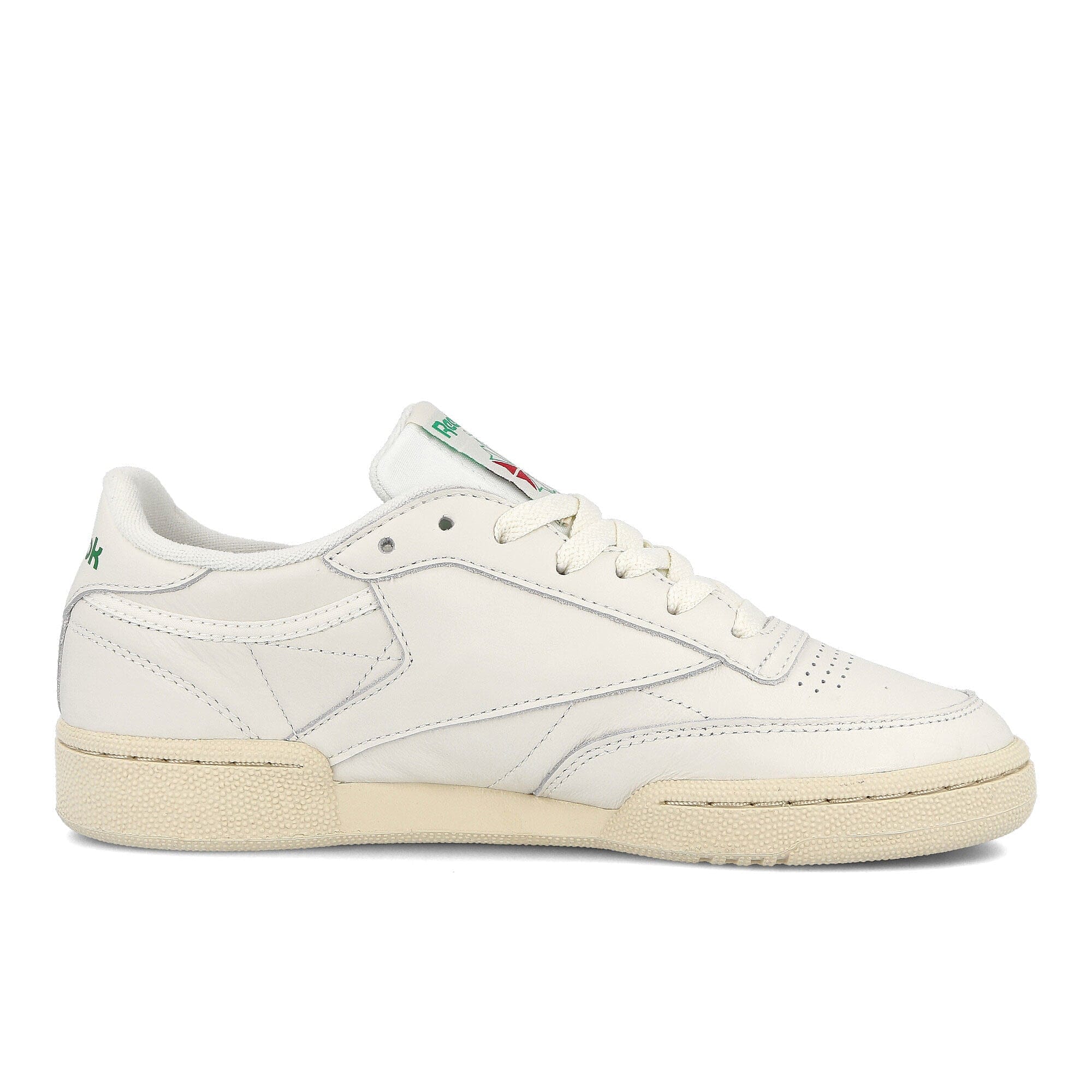 Reebok Club C 85