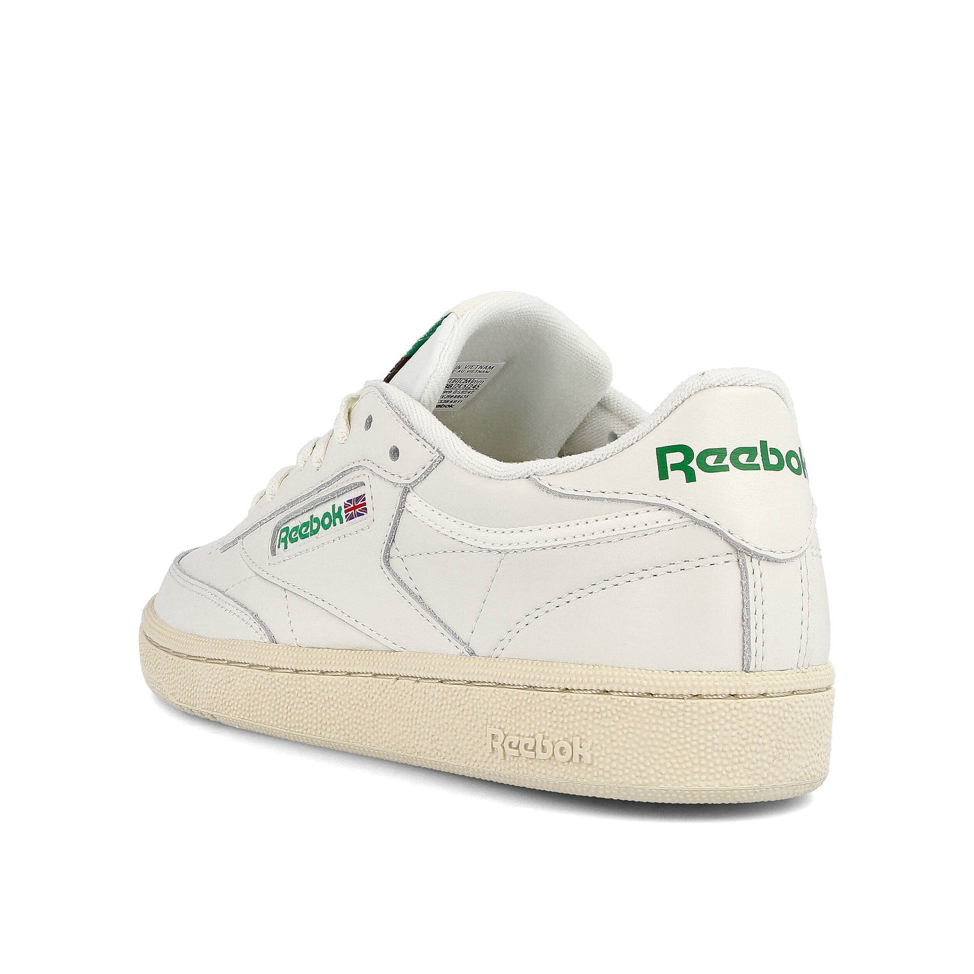 Reebok Club C 85