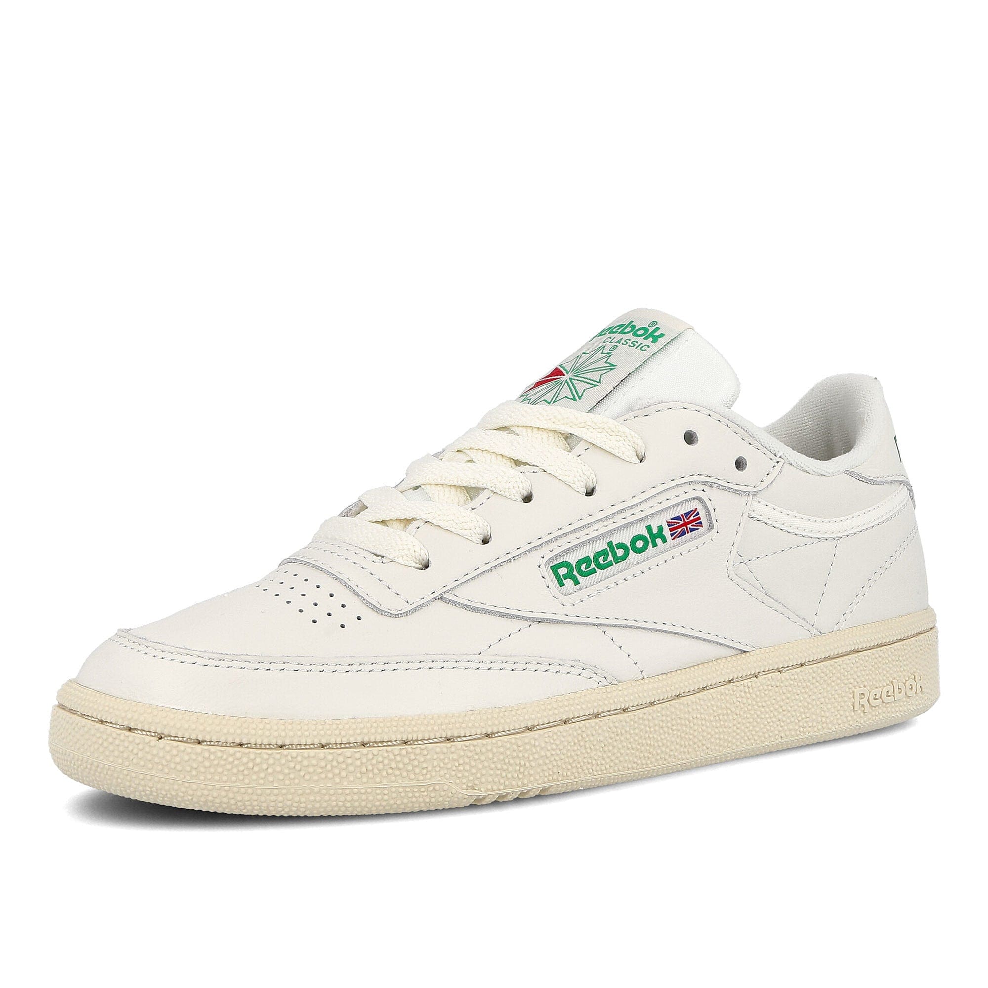 Reebok Club C 85
