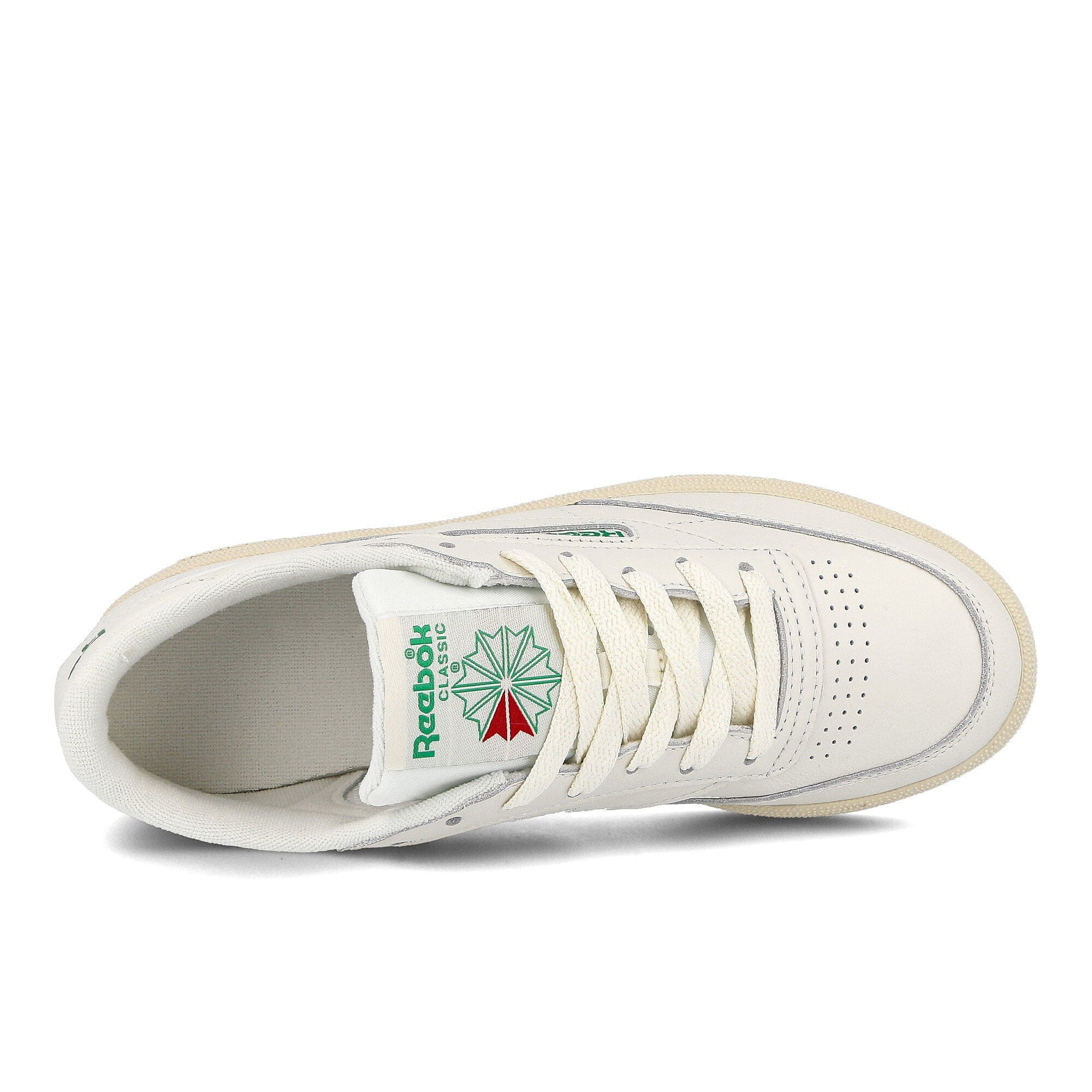 Reebok Club C 85