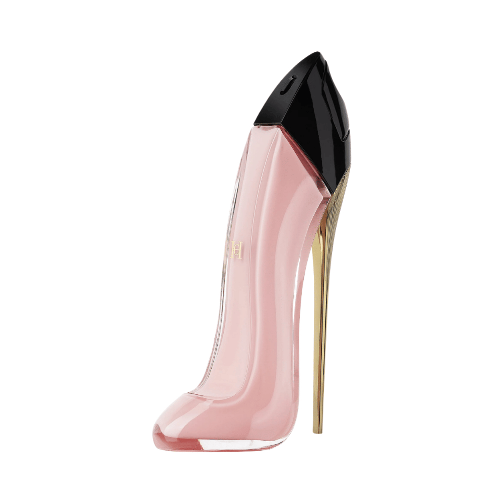 Carolina Herrera Good Girl Blush 80 ml Eau de Parfum