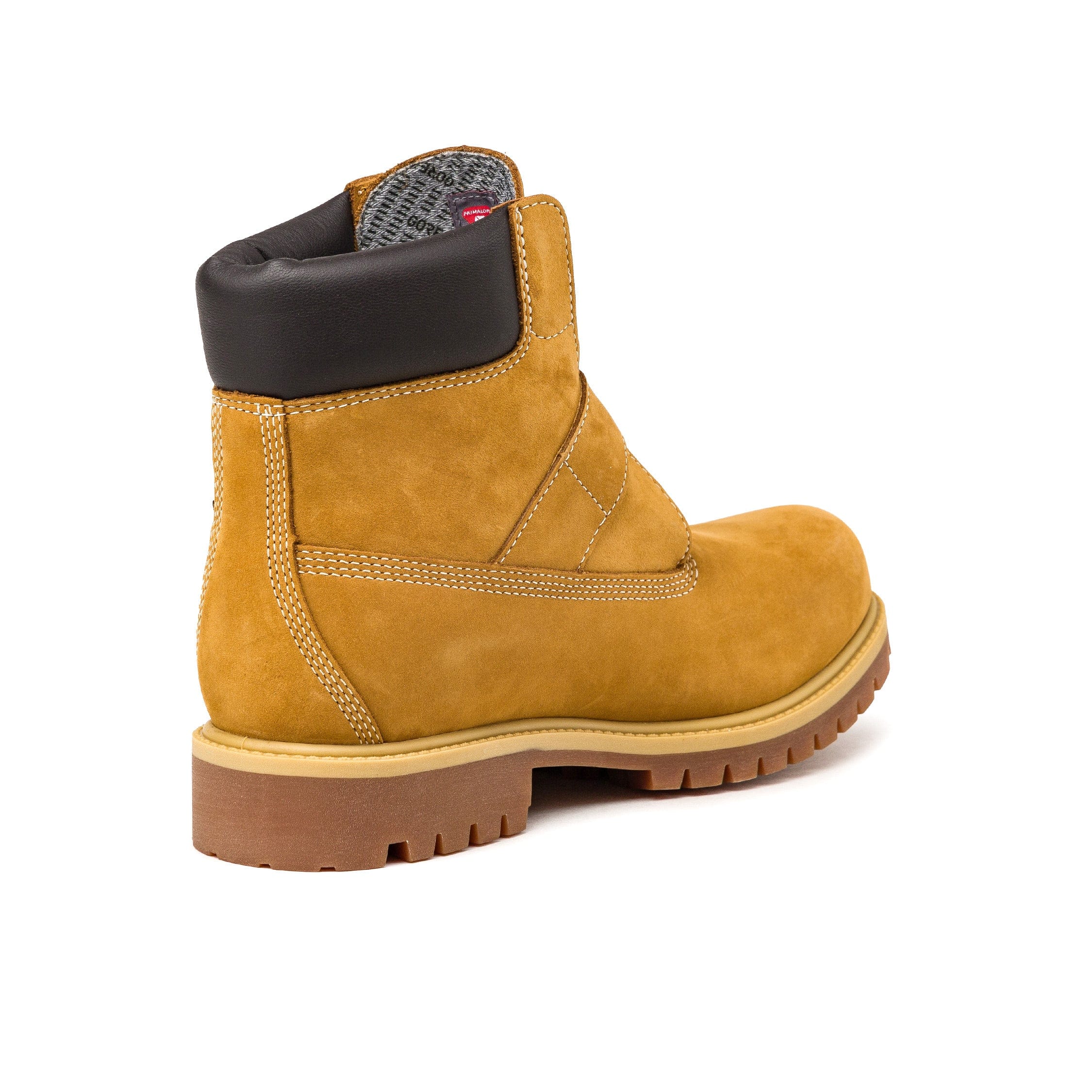 Timberland x BEAMS 6 - Inch Buckle Boot GTX
