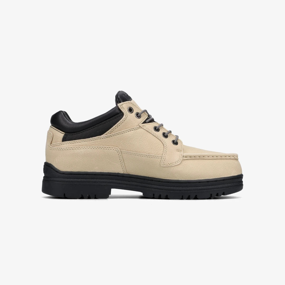 TIMBERLAND HERITAGE GTX MOC TOE