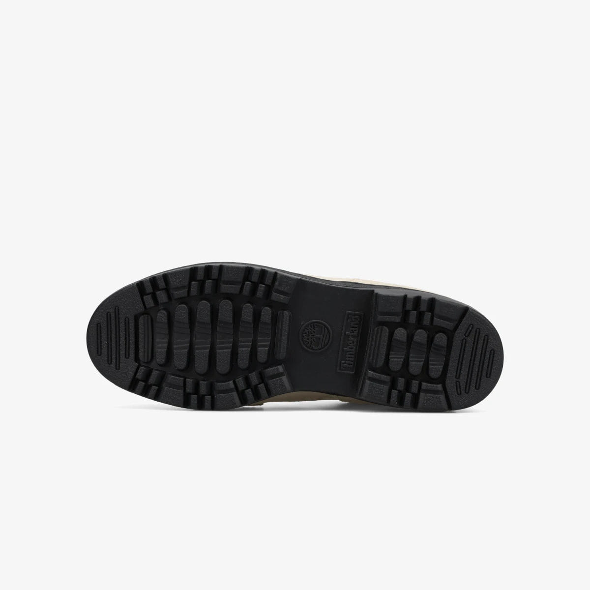 TIMBERLAND HERITAGE GTX MOC TOE