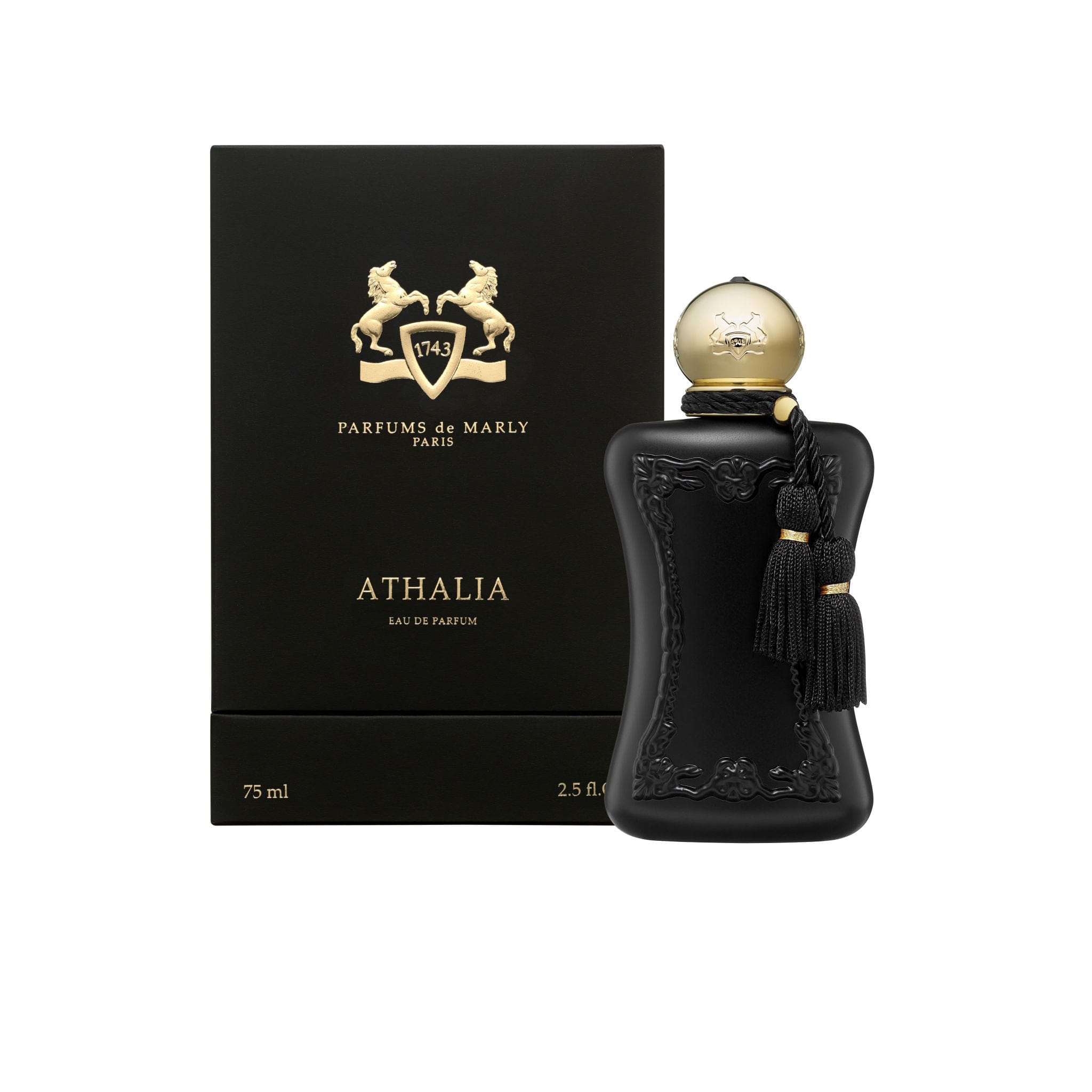 Parfums de Marly Athalia Eau de Parfum